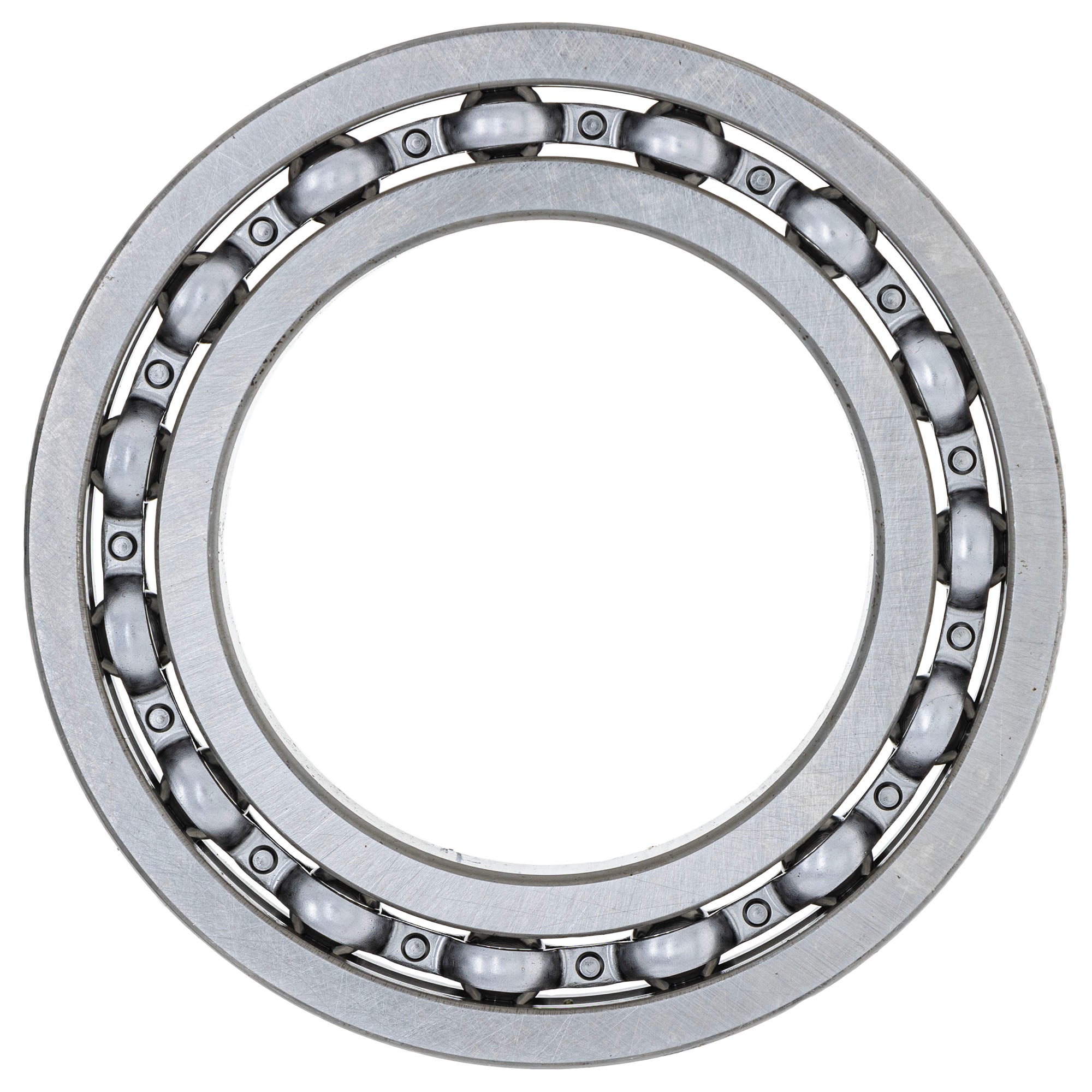 CUB CADET 93716-0100-0000 Crankcase Bearing
