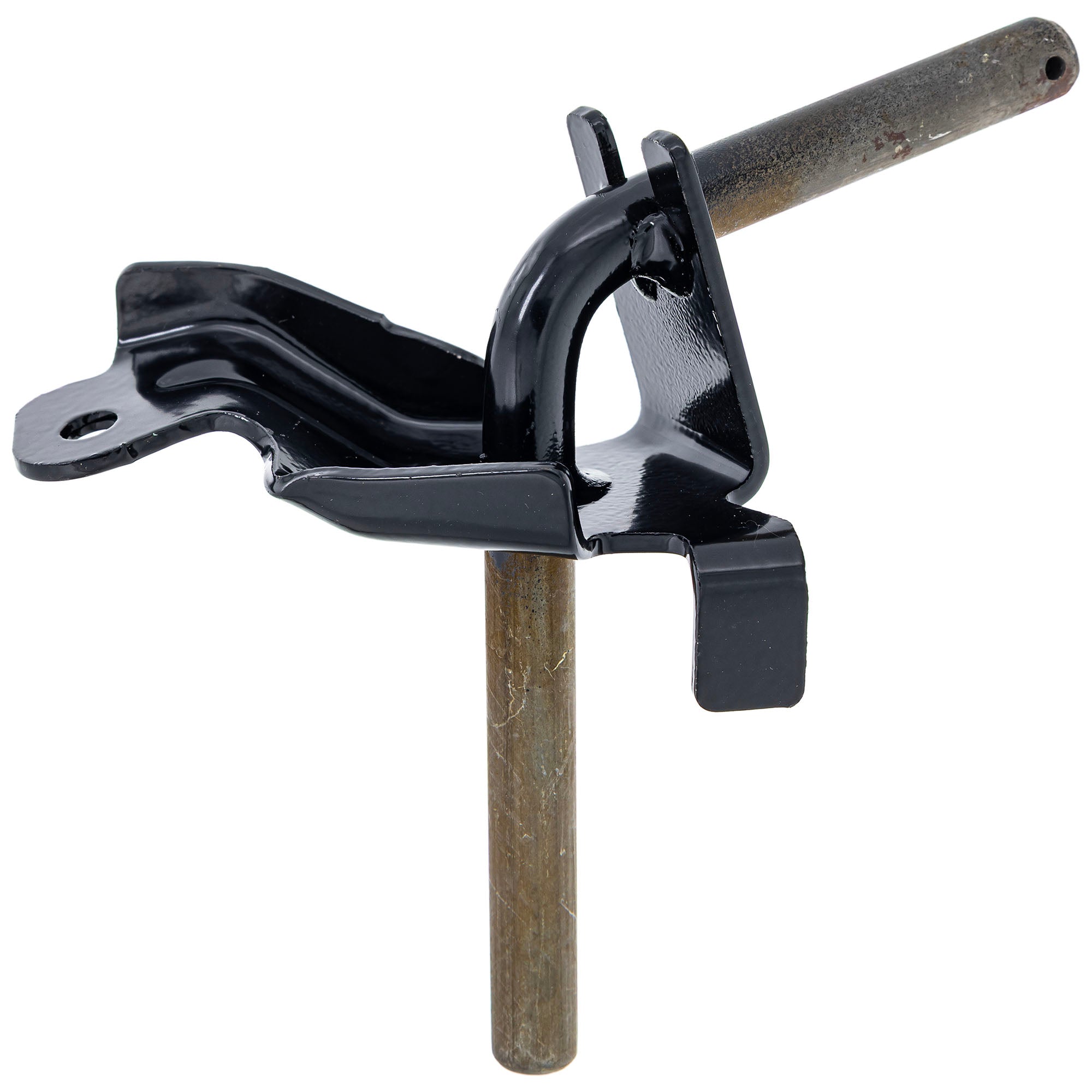 Troy-Bilt 938-0019A Axle
