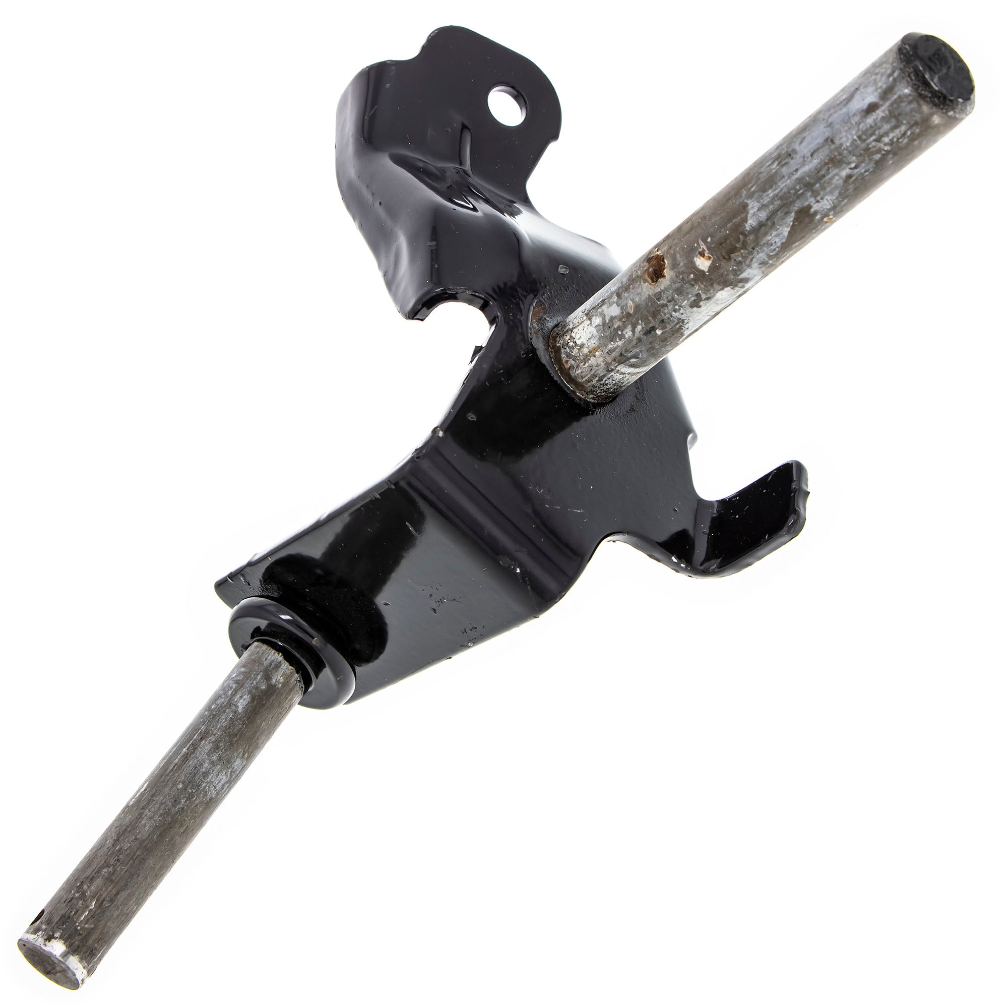 MTD 938-0021 Axle