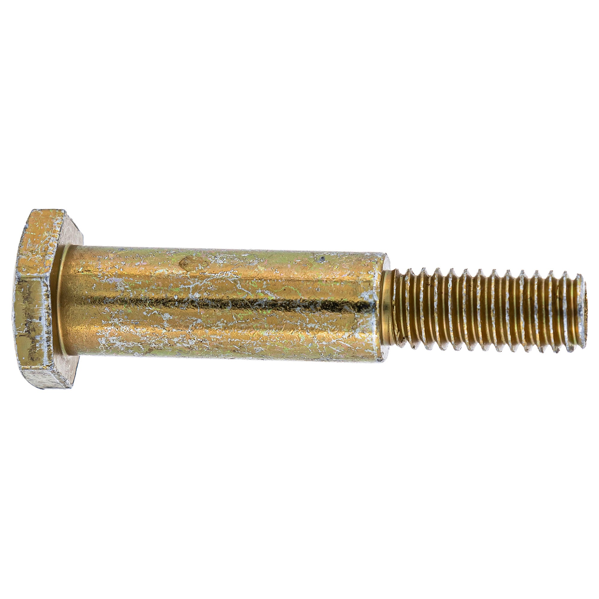 MTD 938-0108 Screw