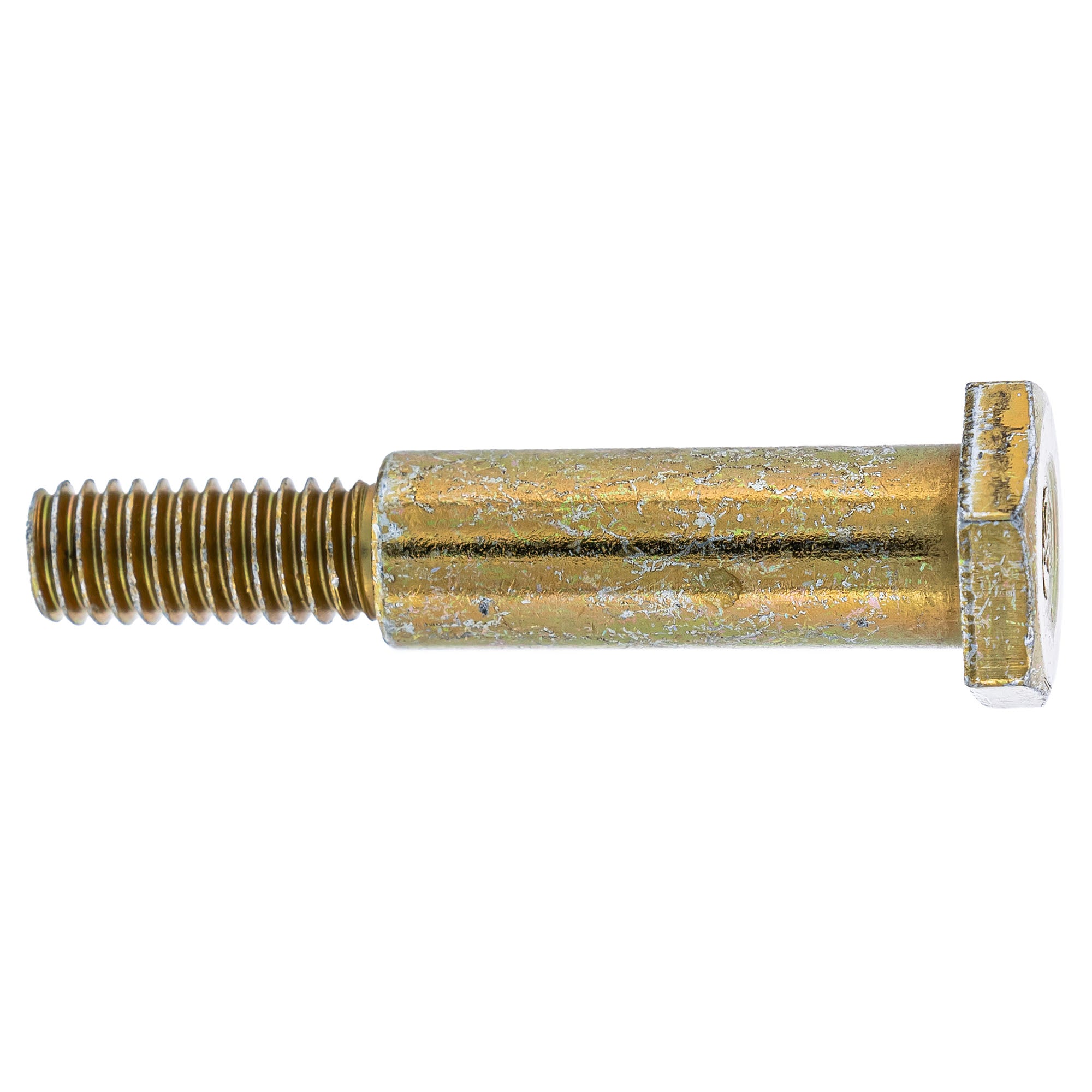 MTD 938-0108 Shoulder Bolt .498" Dia.