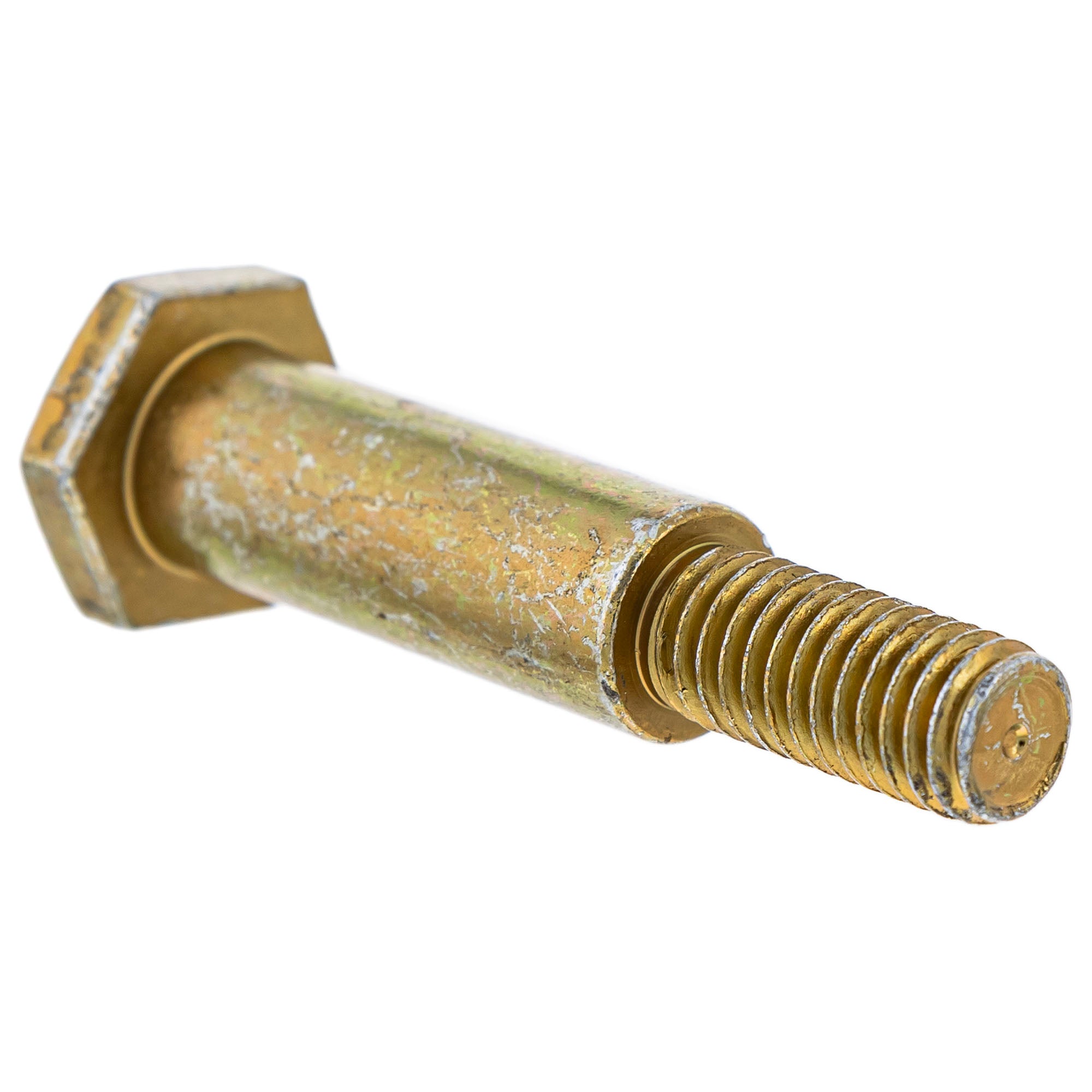 CUB CADET 938-0108 Shoulder Bolt .498" Dia.