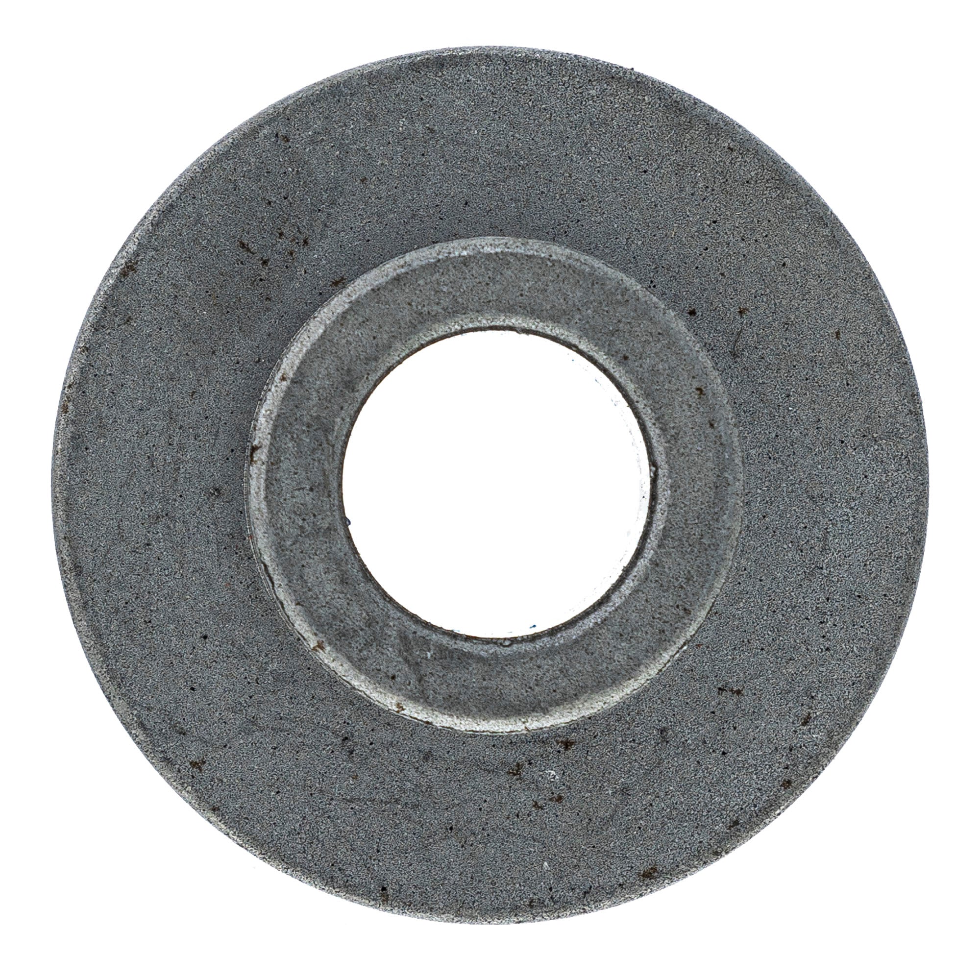 CUB CADET 938-0347 Spacer