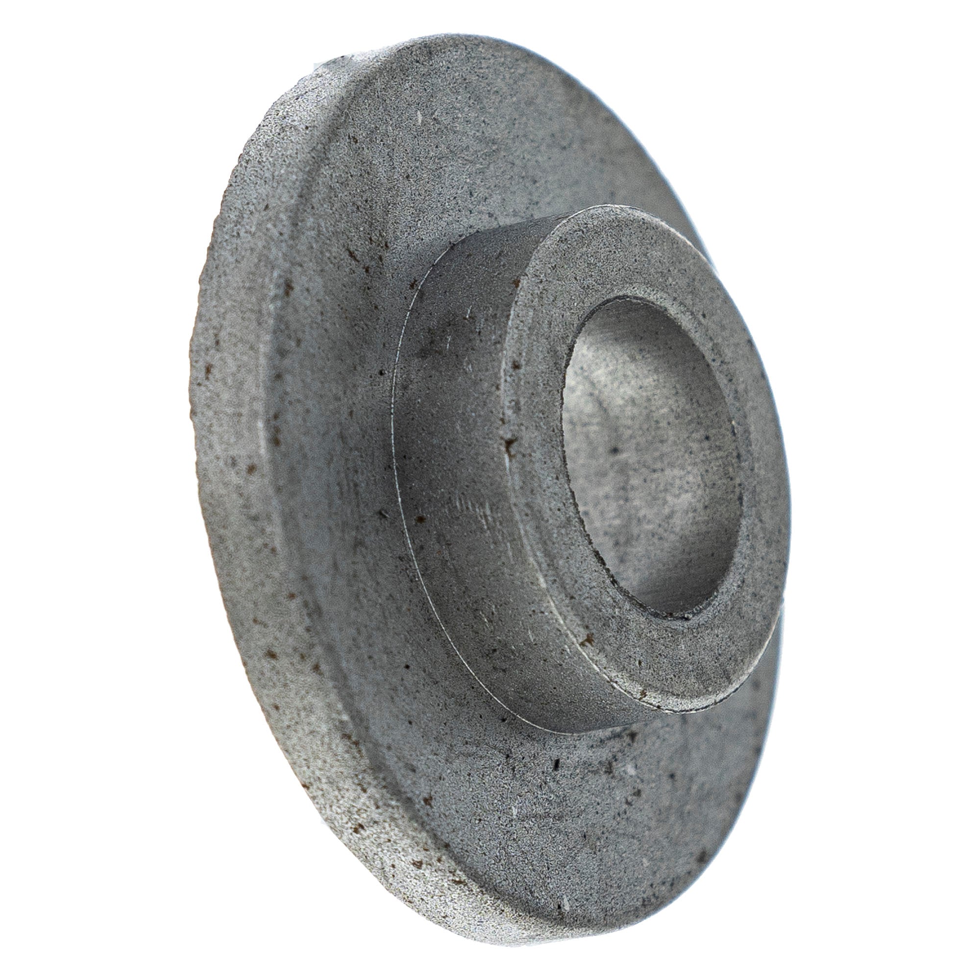 Troy-Bilt 938-0347 Shoulder Spacer