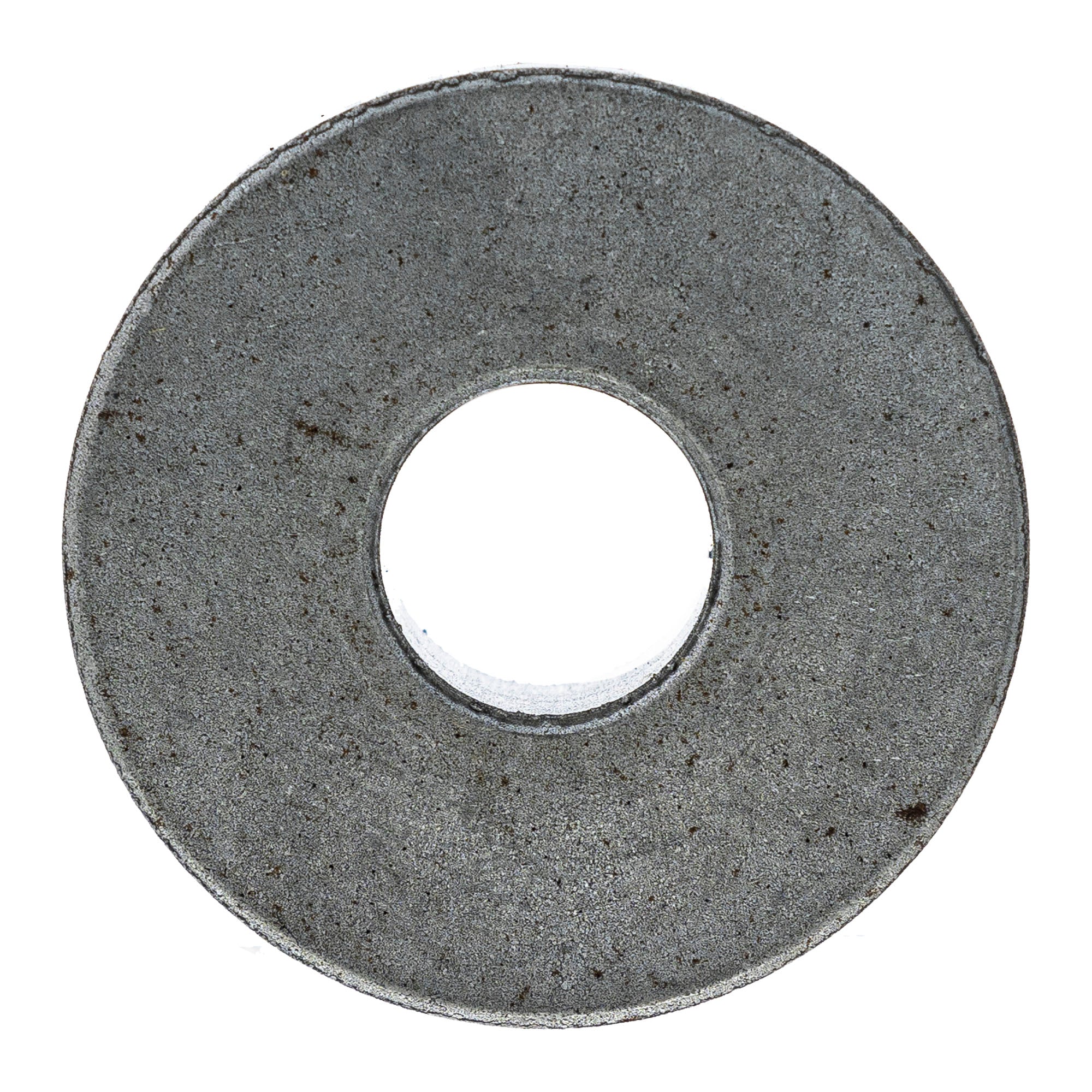 Troy-Bilt 938-0347 Shoulder Spacer
