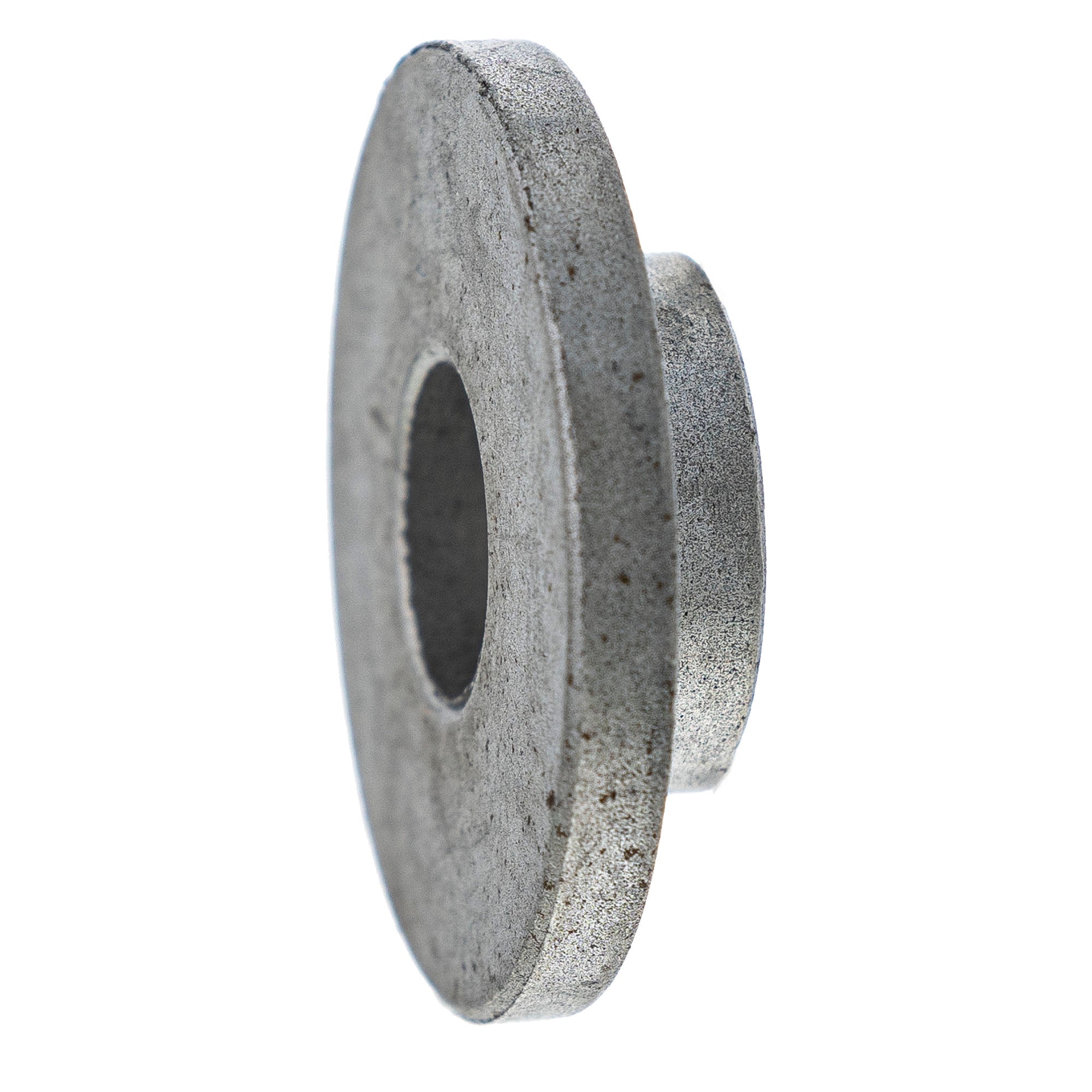 Troy-Bilt 938-0347 Shoulder Spacer
