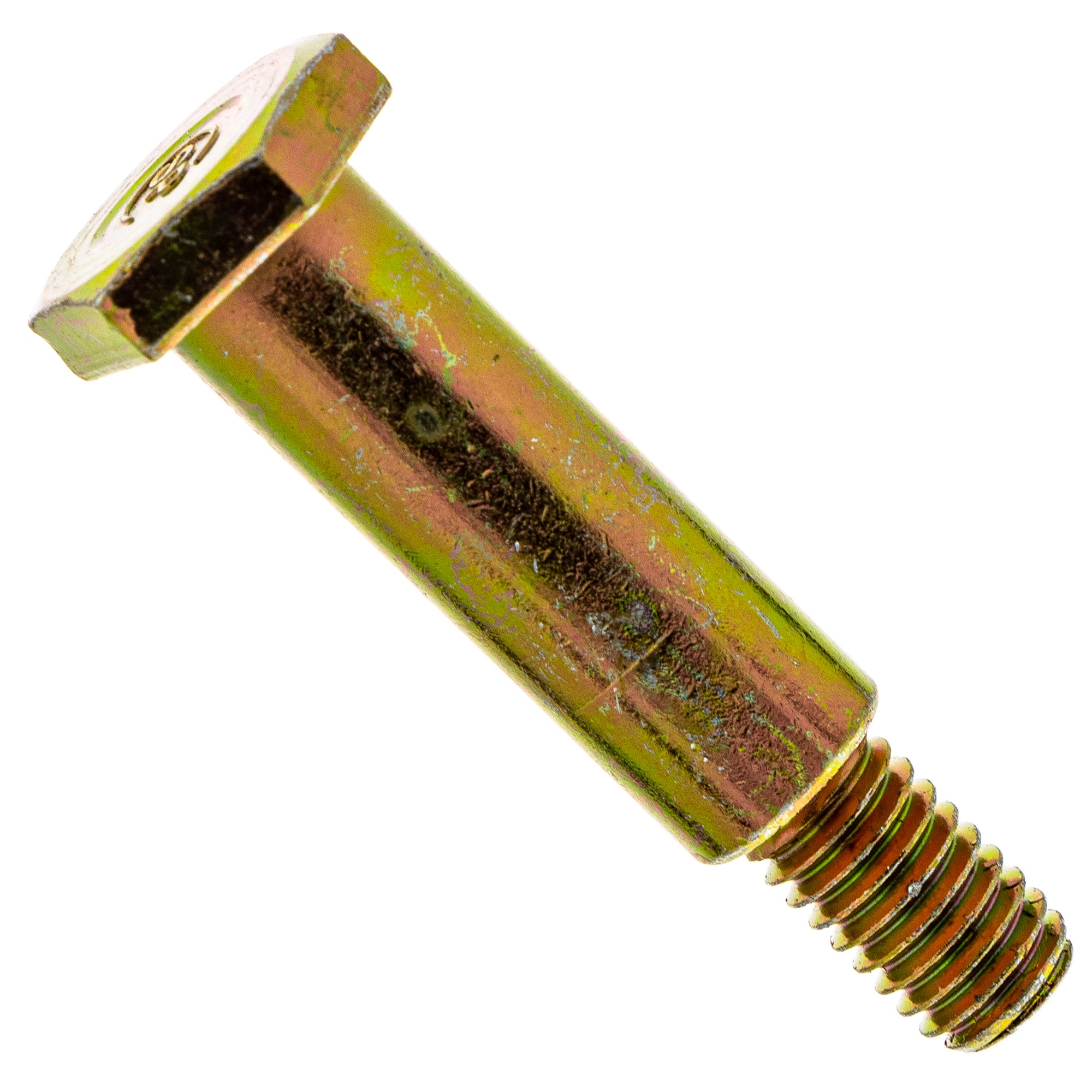 Troy-Bilt 938-0373 Screw