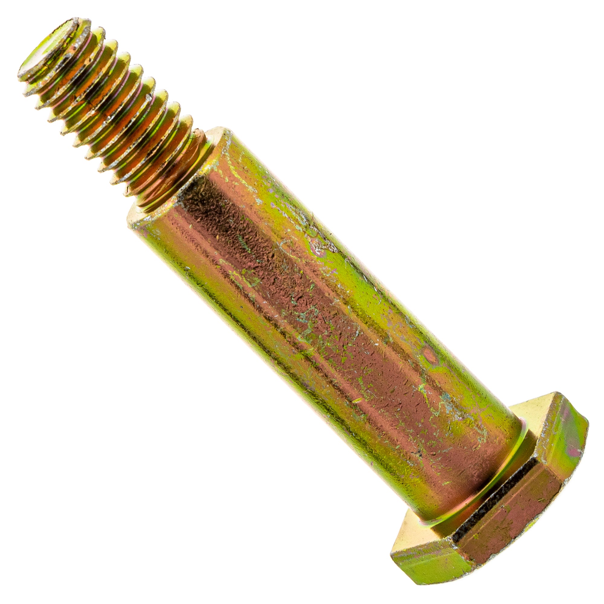 Troy-Bilt 938-0373 Shoulder Screw