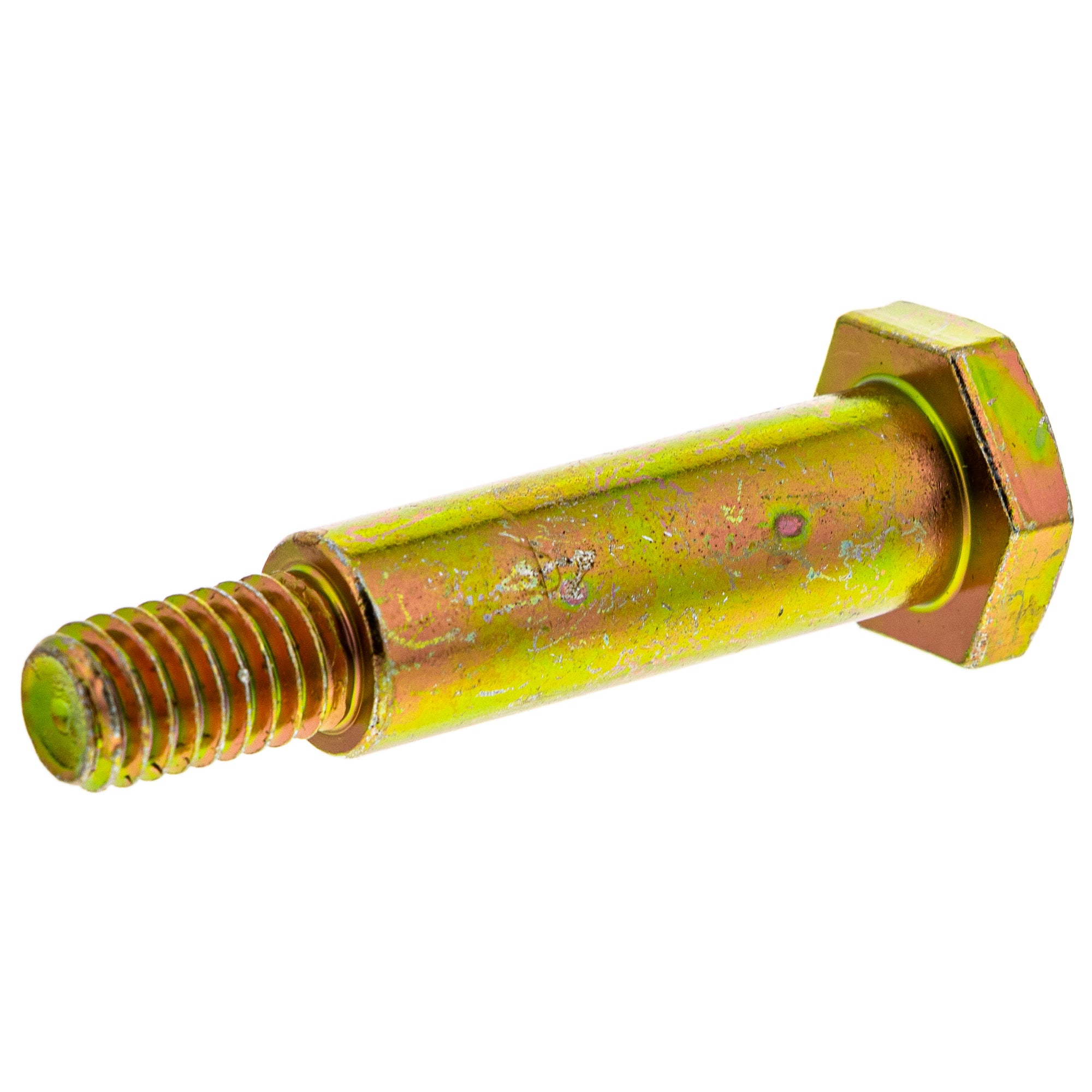 Troy-Bilt 938-0373 Shoulder Screw