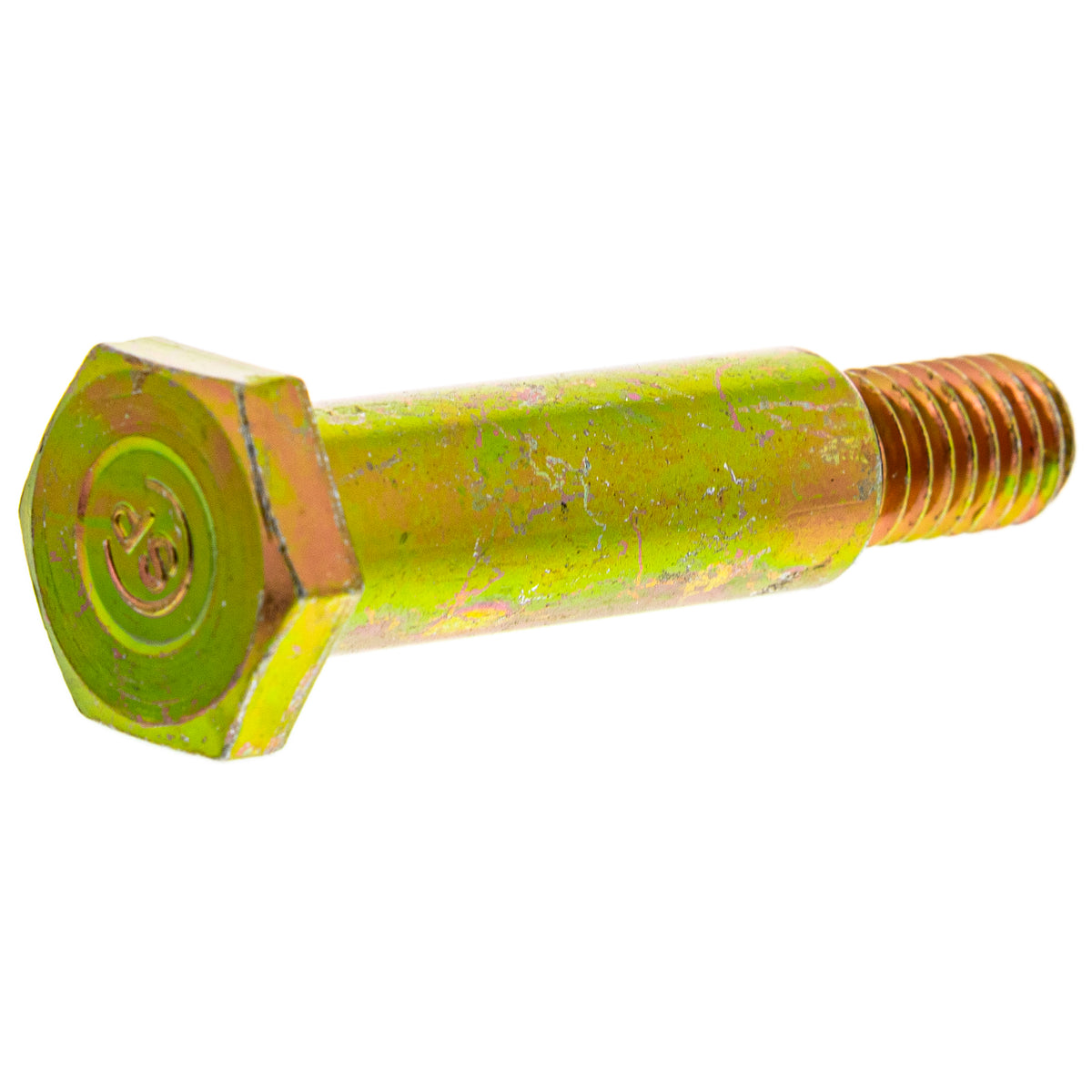 MTD 938-0373 Shoulder Screw