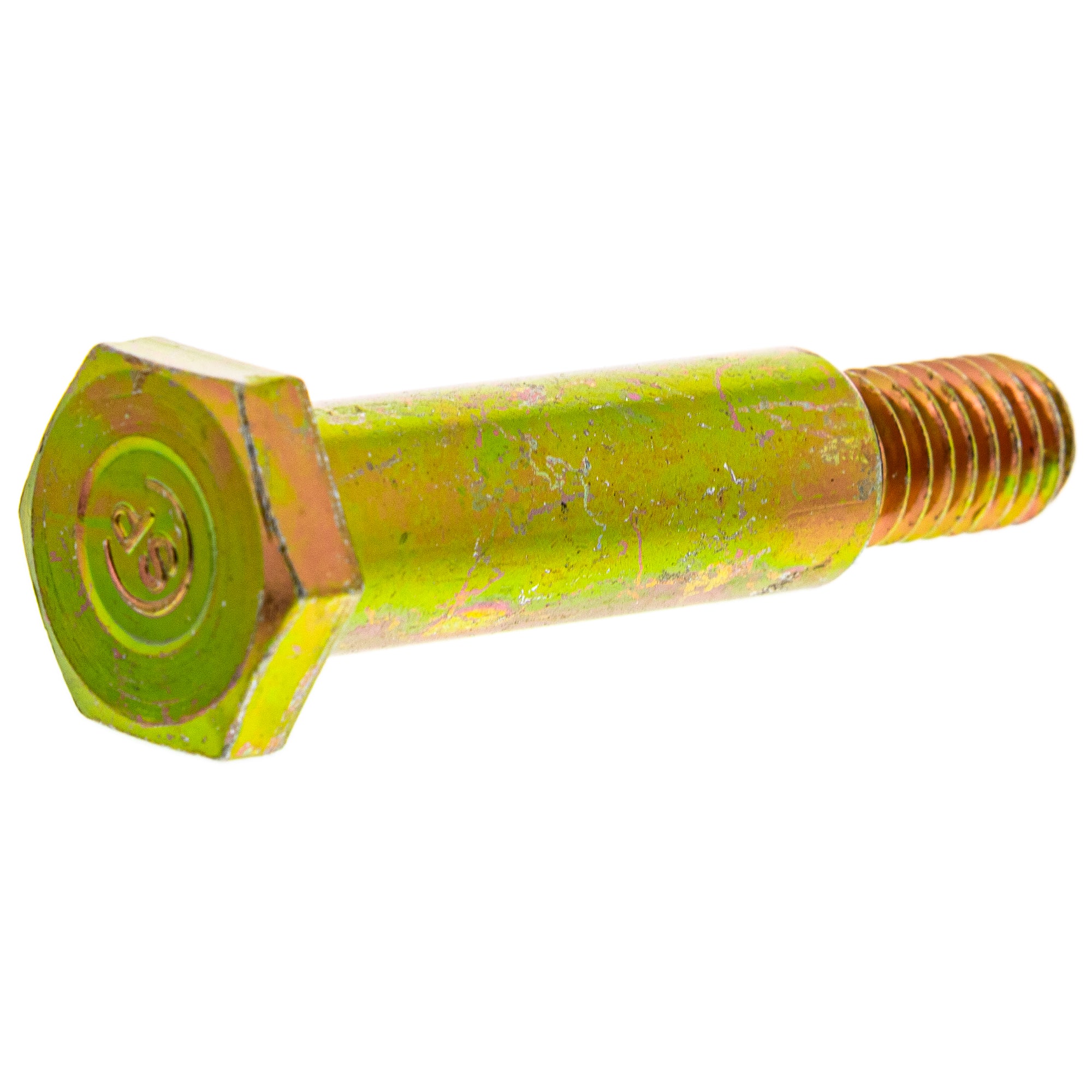 Troy-Bilt 938-0373 Shoulder Screw
