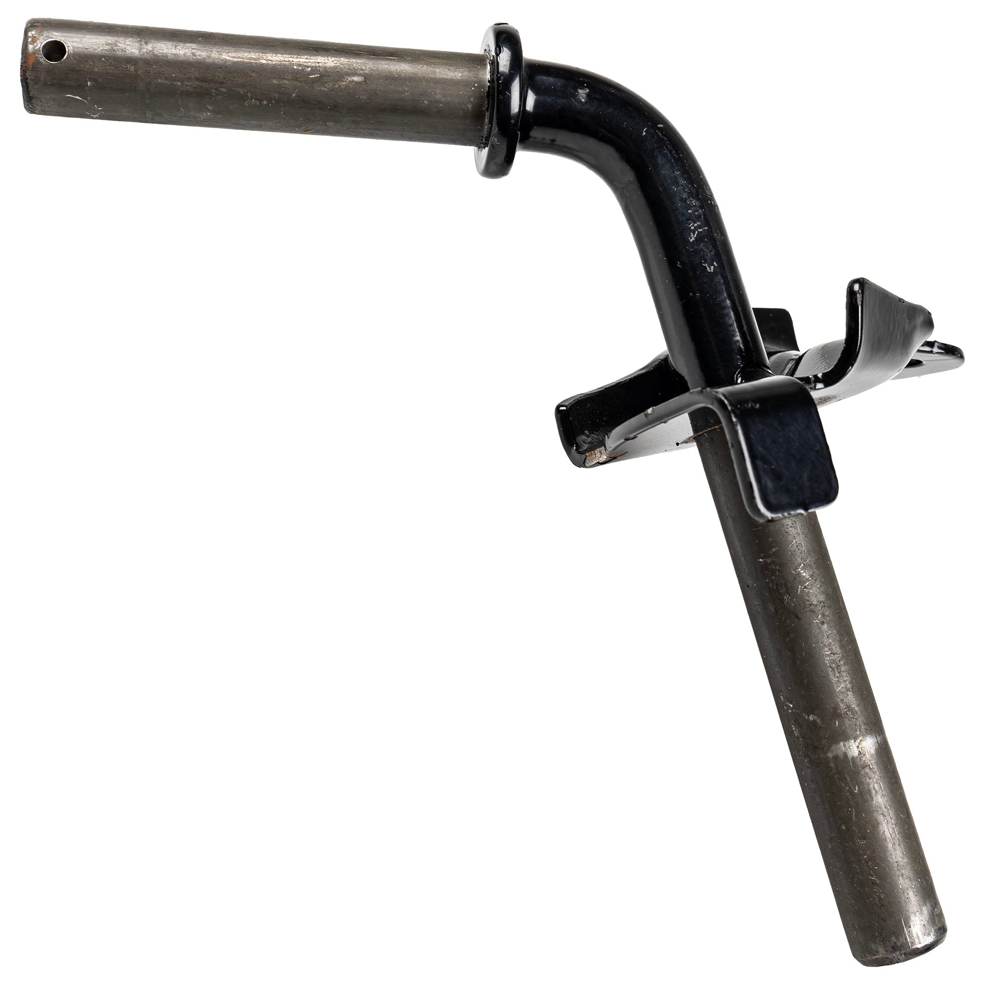 Troy-Bilt 938-04004A Axle