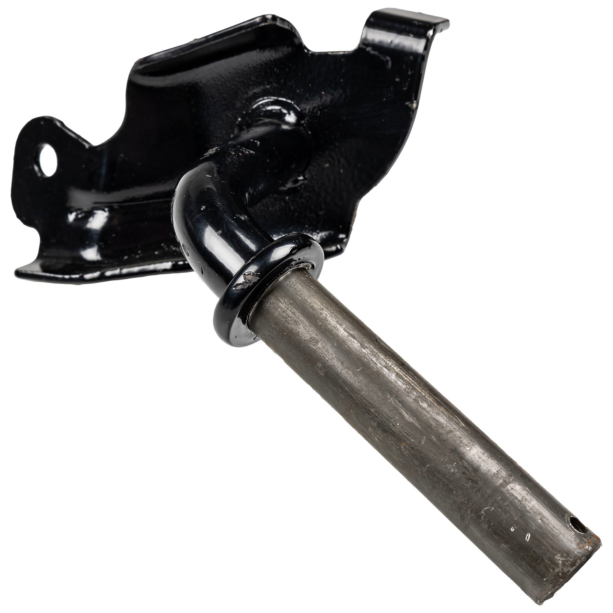 MTD 938-04004A Right Hand Axle Assembly