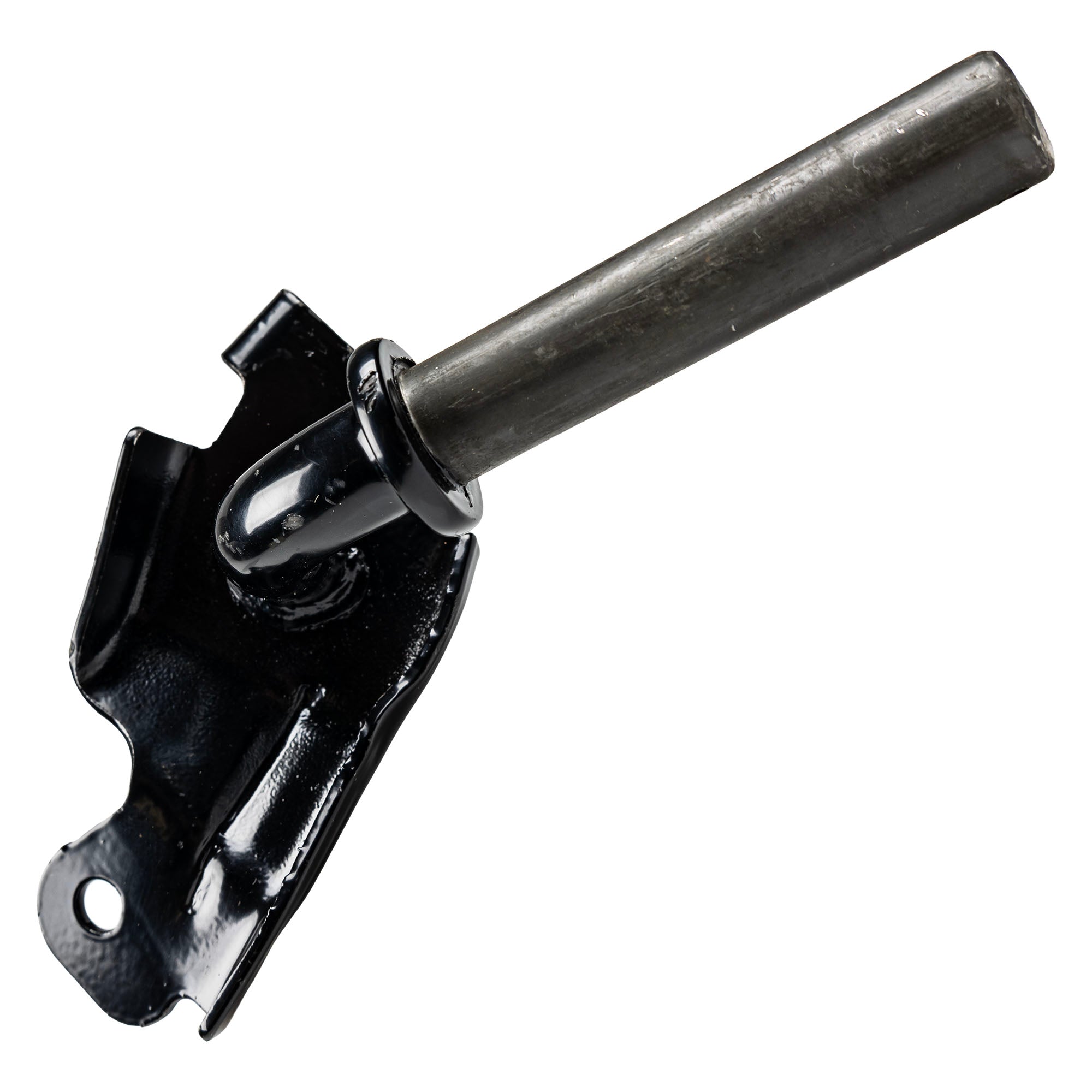 Troy-Bilt 938-04004A Right Hand Axle Assembly