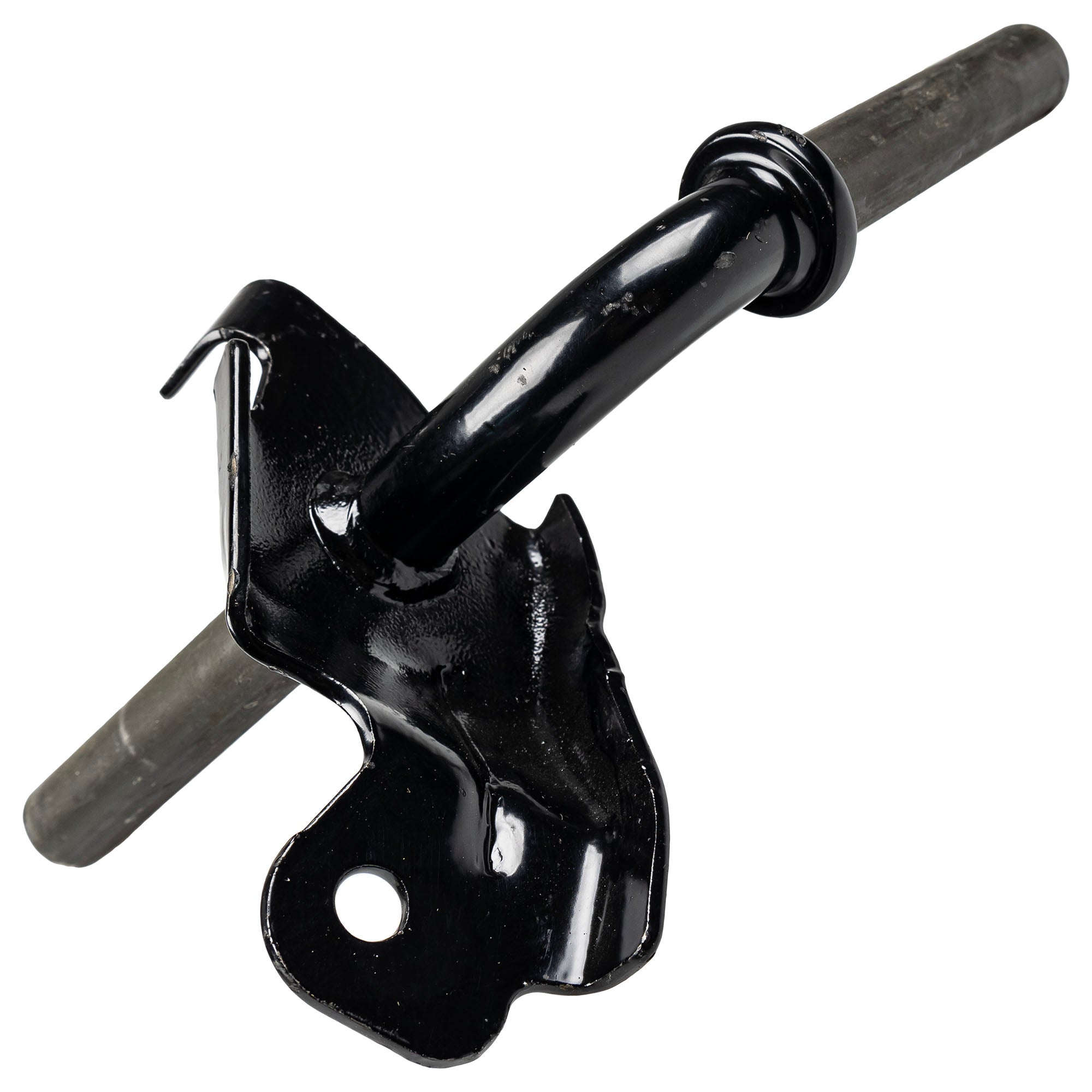 MTD 938-04004A Right Hand Axle Assembly