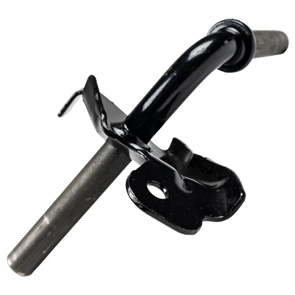 MTD 938-04004A Right Hand Axle Assembly