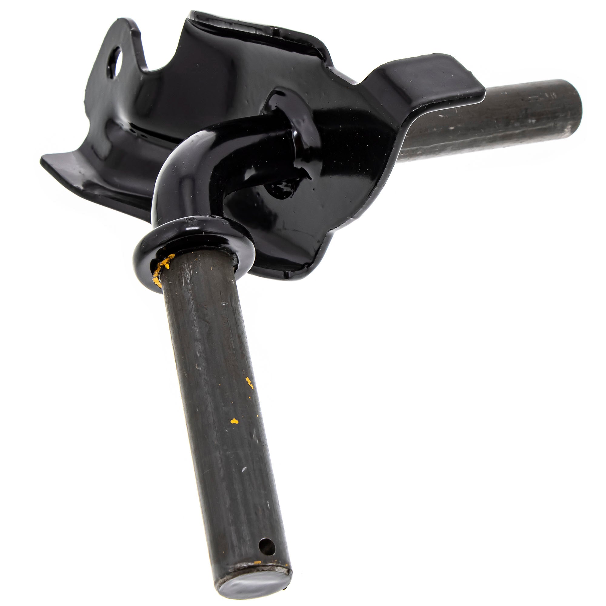 Troy-Bilt 938-04006A-0637 Axle
