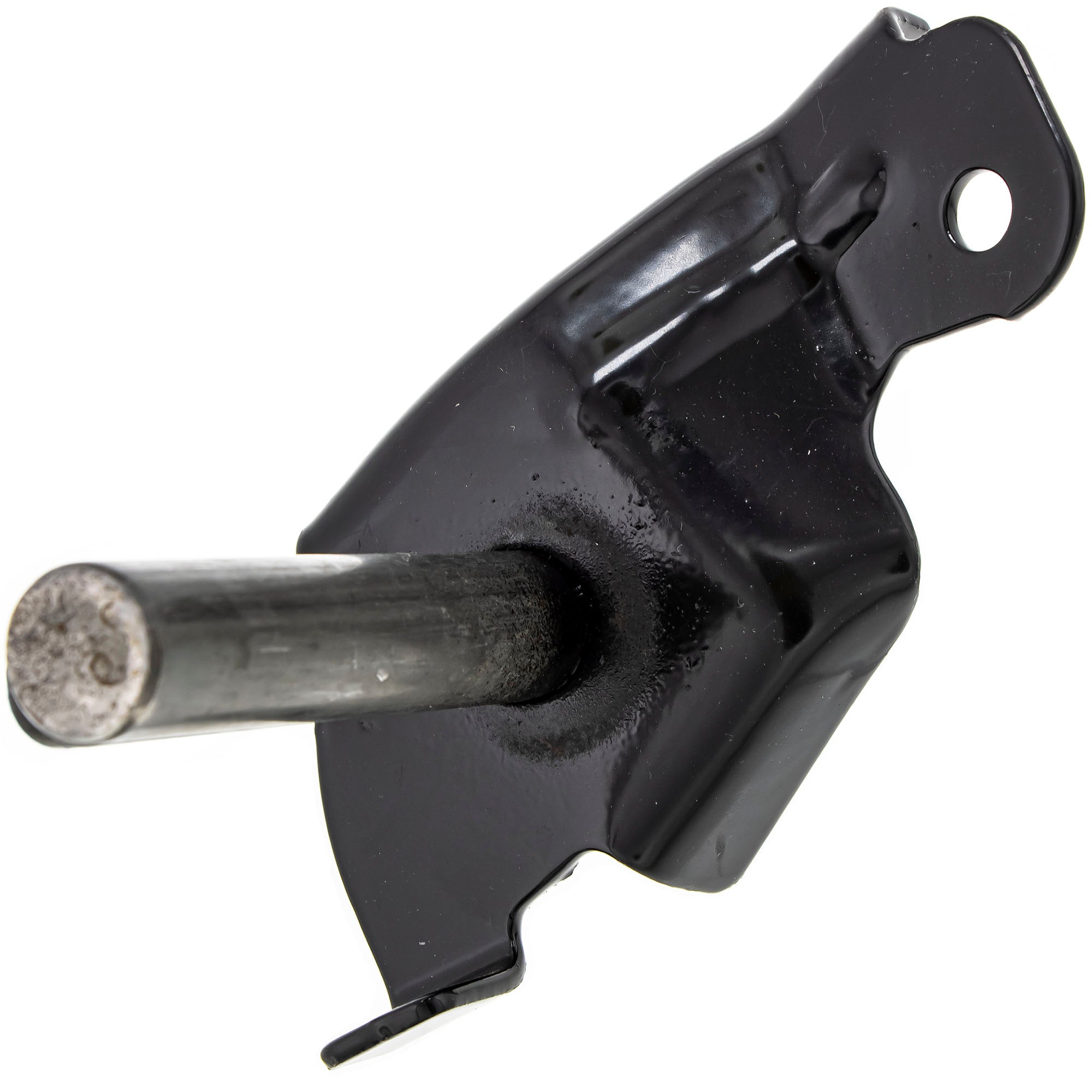 Troy-Bilt 938-04005A-0637 Axle