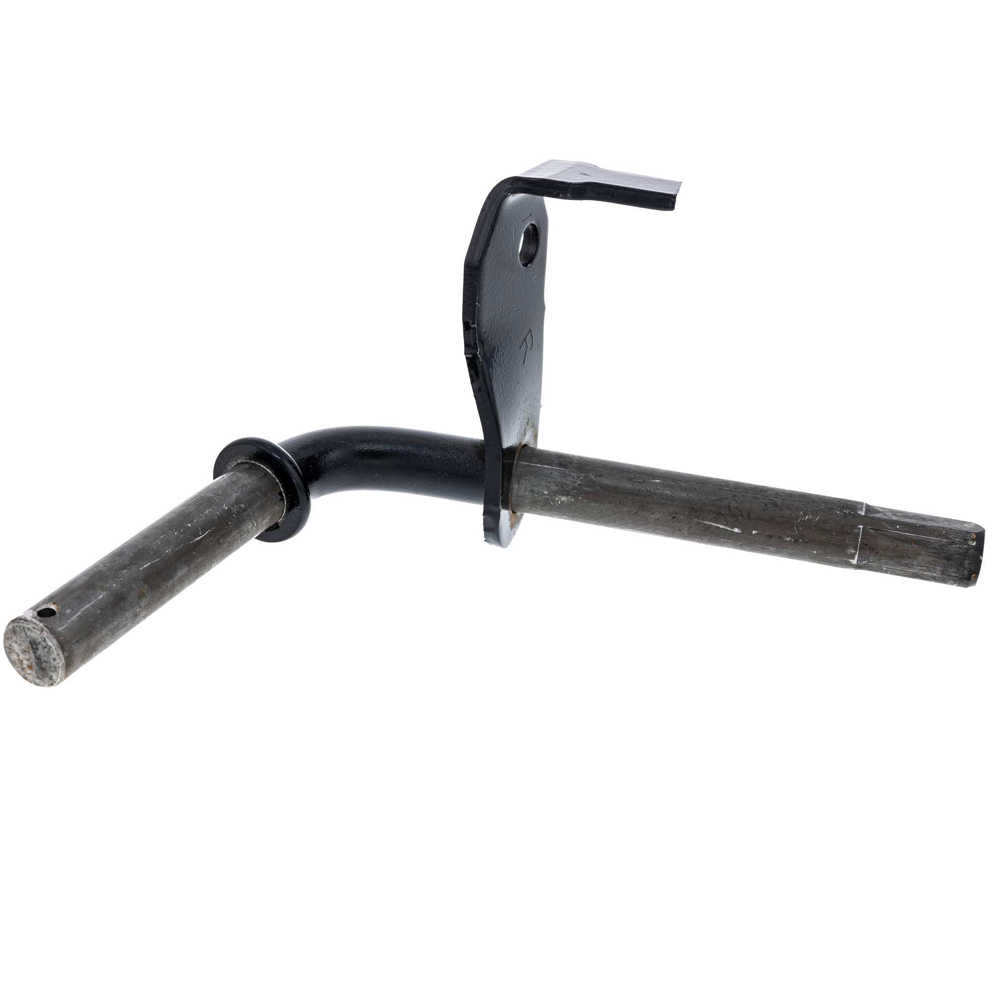 Troy-Bilt 938-04013 Axle