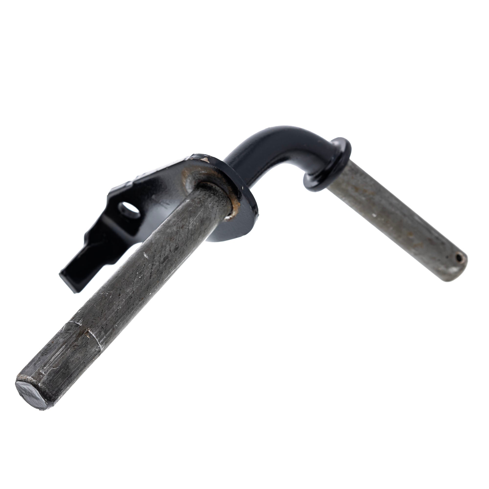 Troy-Bilt 938-04013 Right Hand Axle Assembly