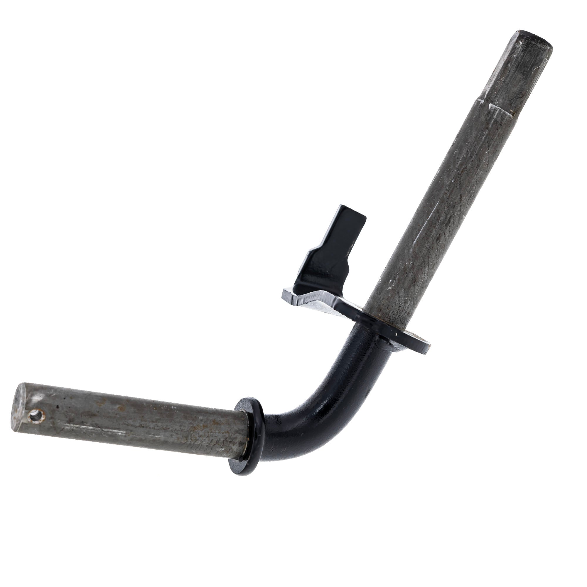 Troy-Bilt 938-04013 Right Hand Axle Assembly