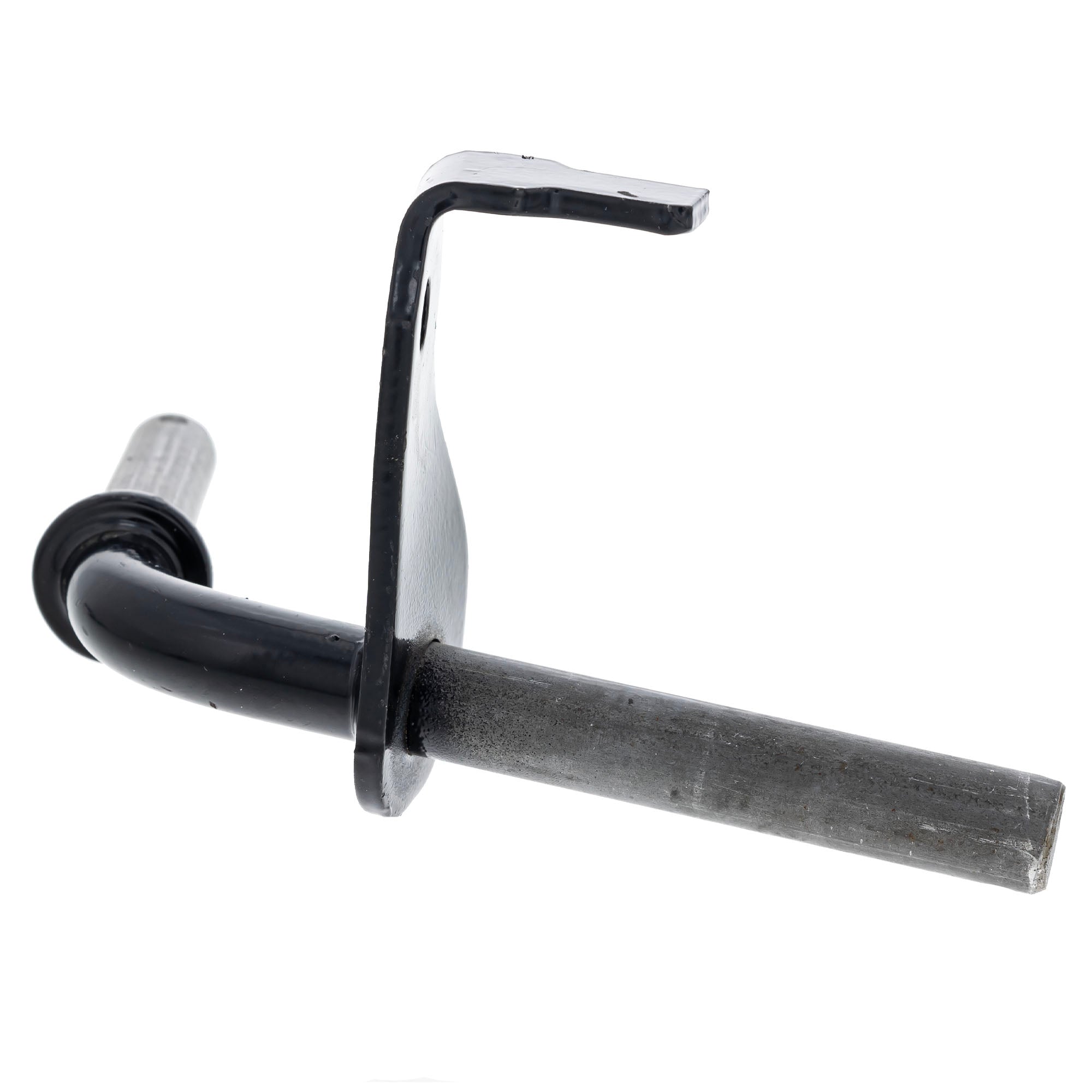 Troy-Bilt 938-04014A-0637