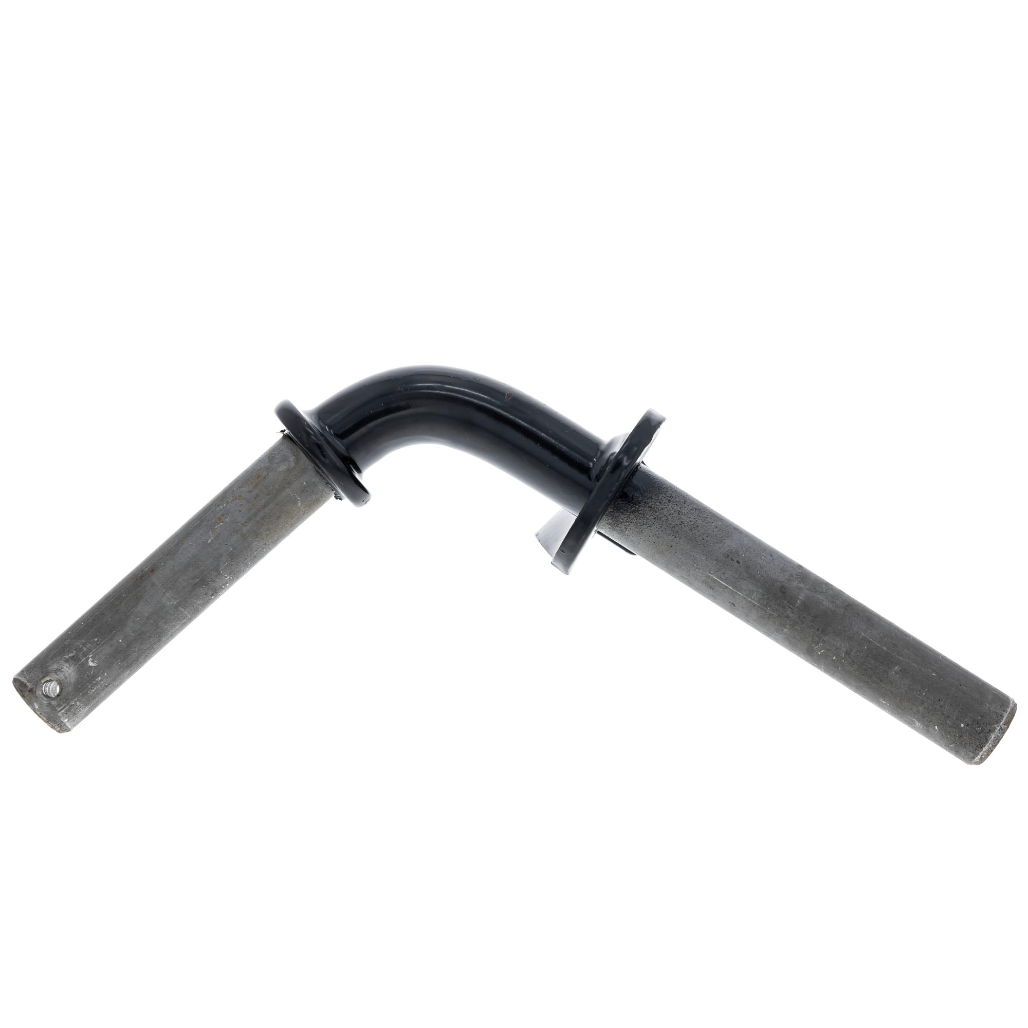 Troy-Bilt 938-04014A-0637