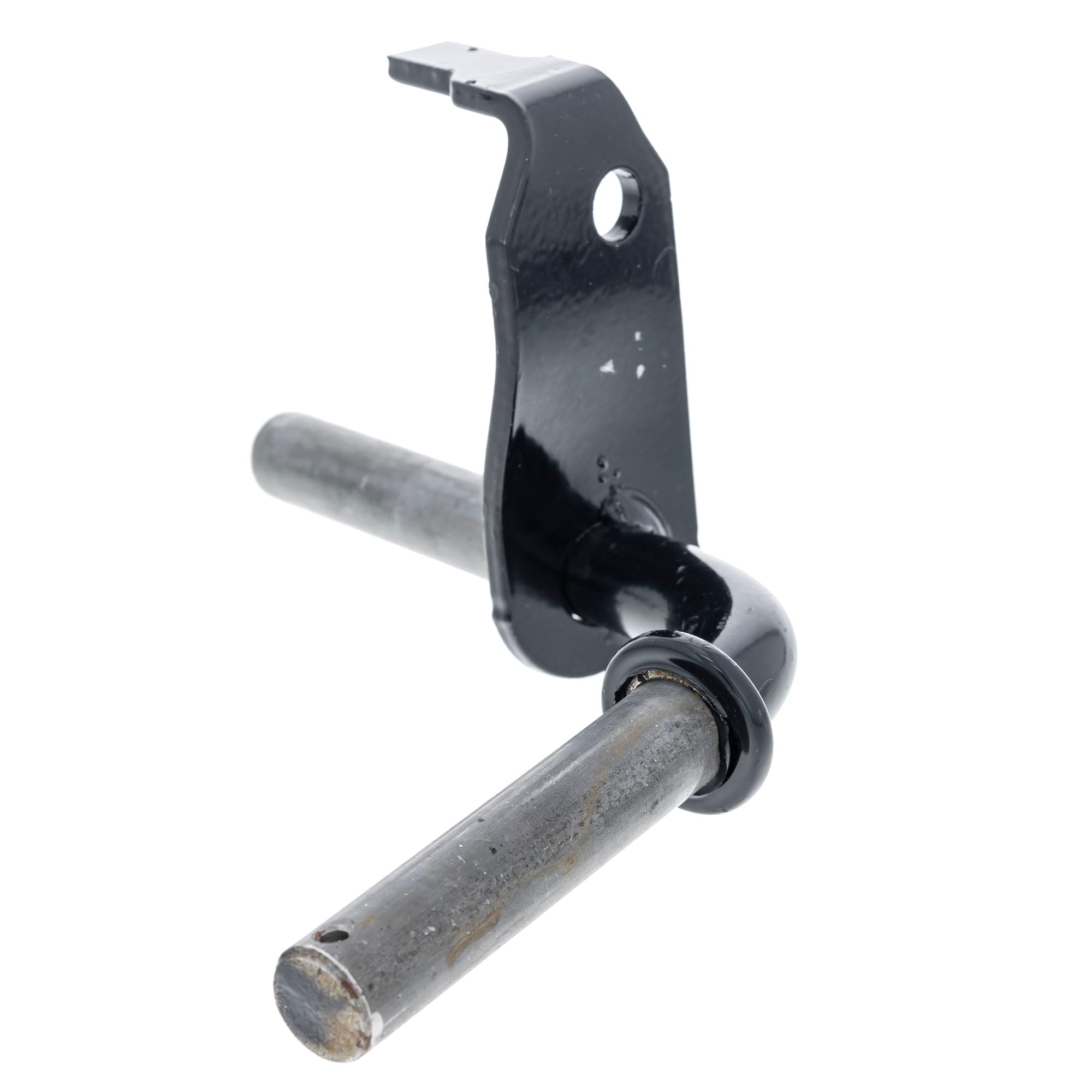 Troy-Bilt 938-04014A-0637