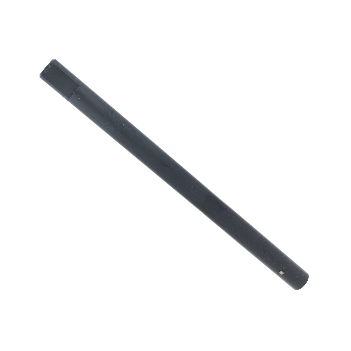MTD 938-04180 Axle