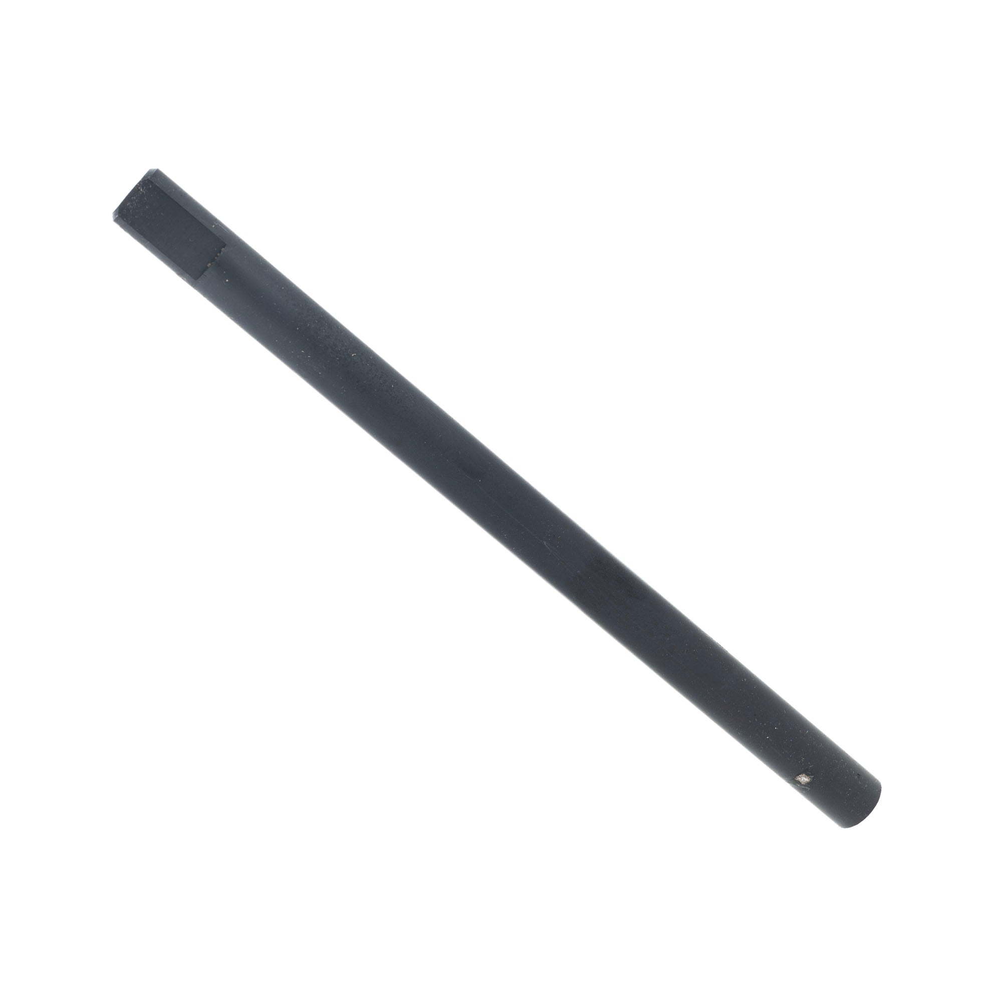 Troy-Bilt 938-04180 Axle