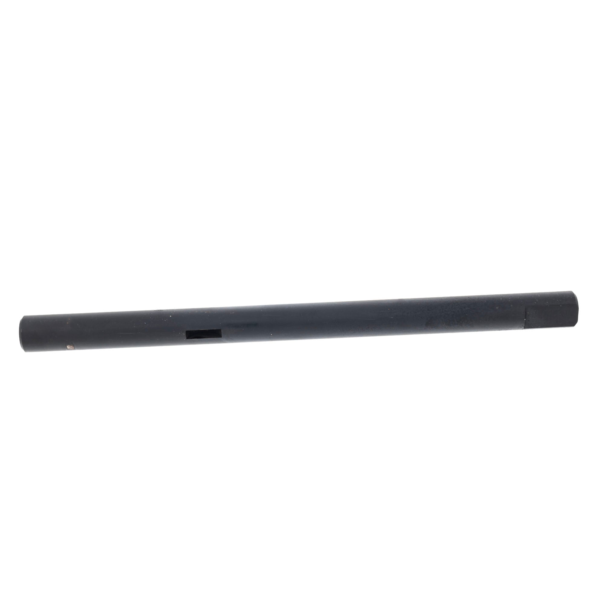 MTD 938-04180 Axle