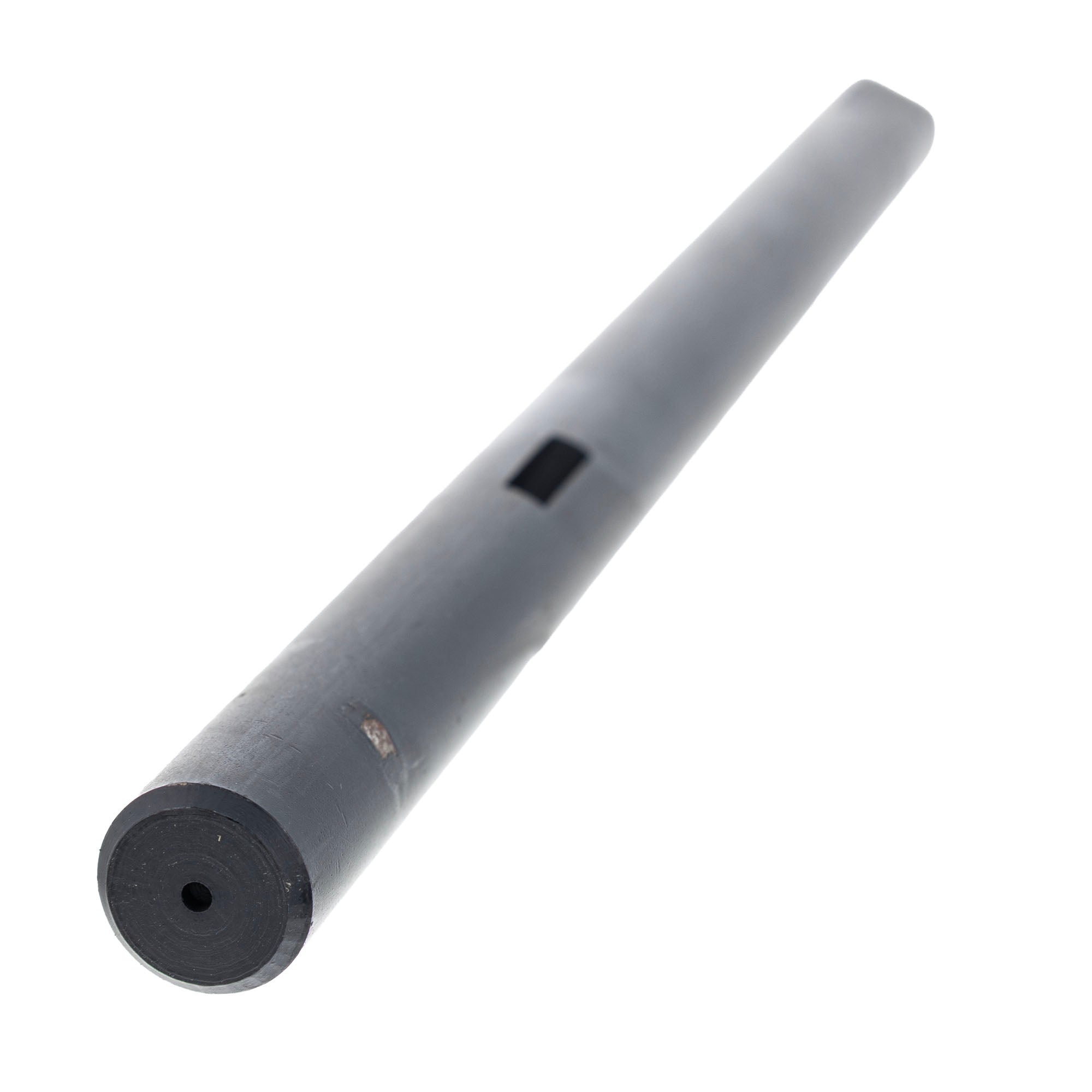 Troy-Bilt 938-04180 Axle