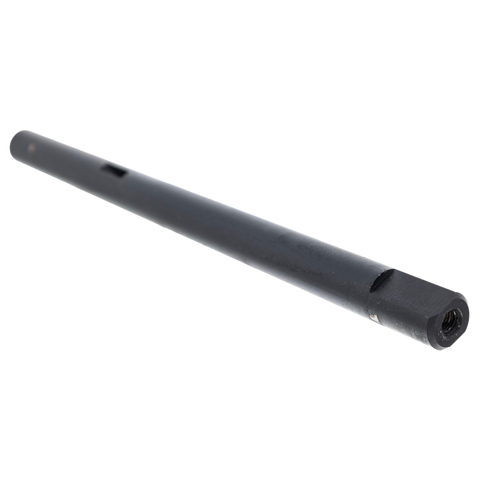 Troy-Bilt 938-04180 Axle