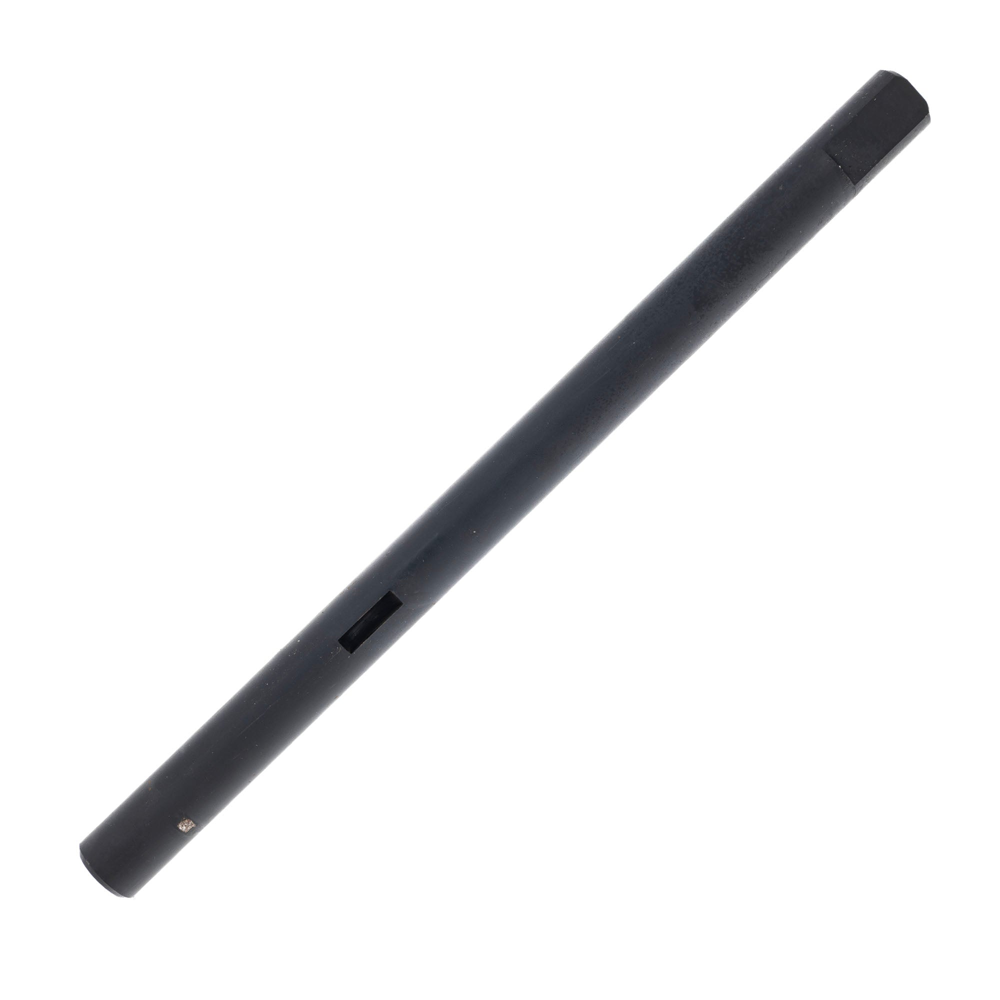 Troy-Bilt 938-04180 Axle