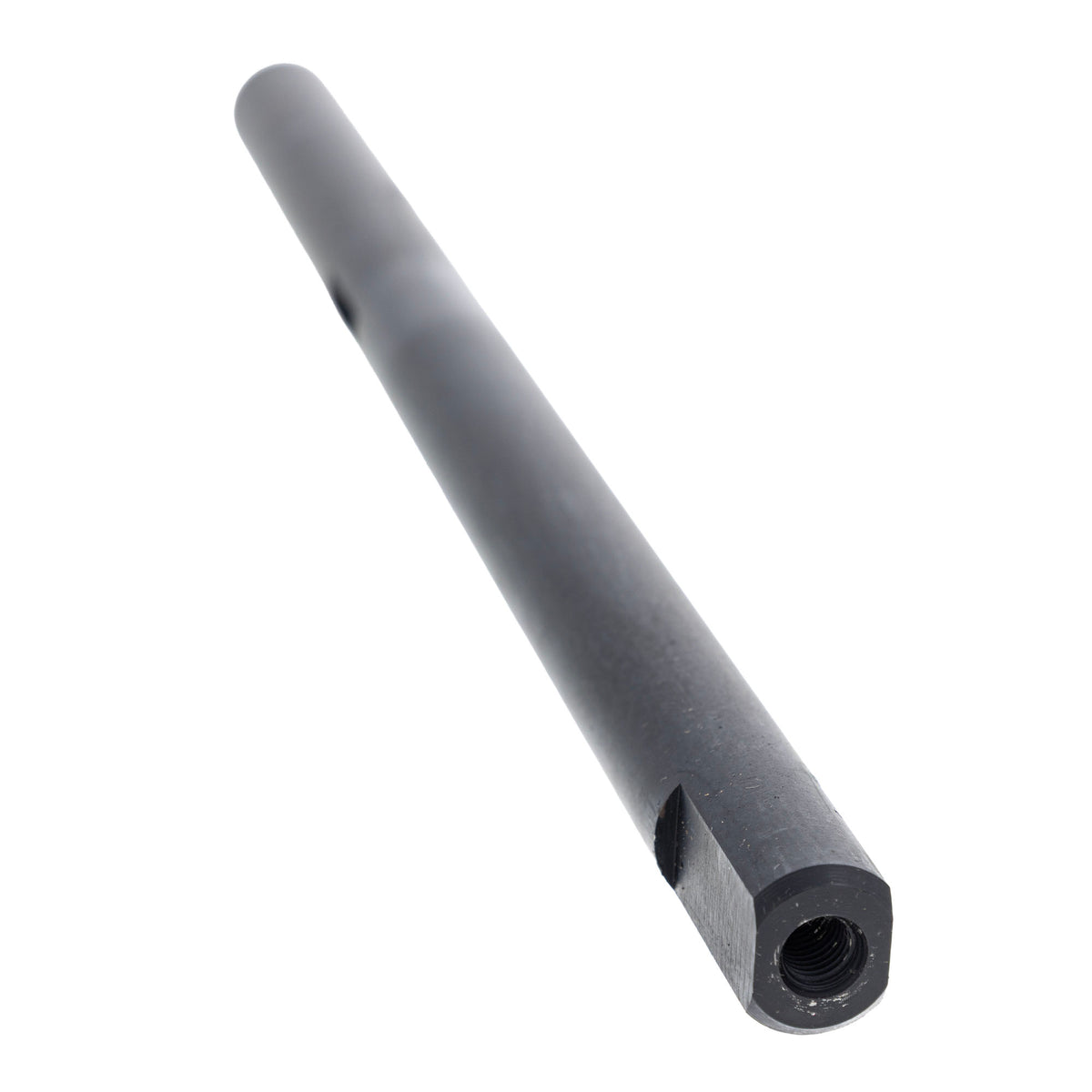 MTD 938-04180 Axle