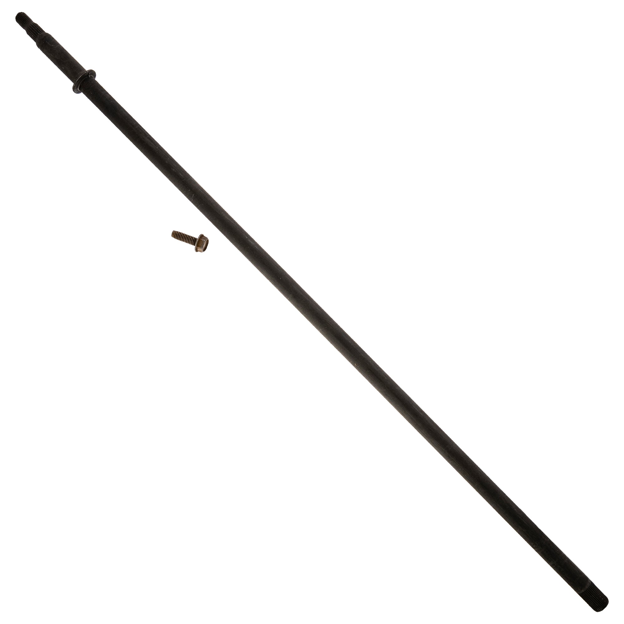 CUB CADET 938-04202A Steering Shaft