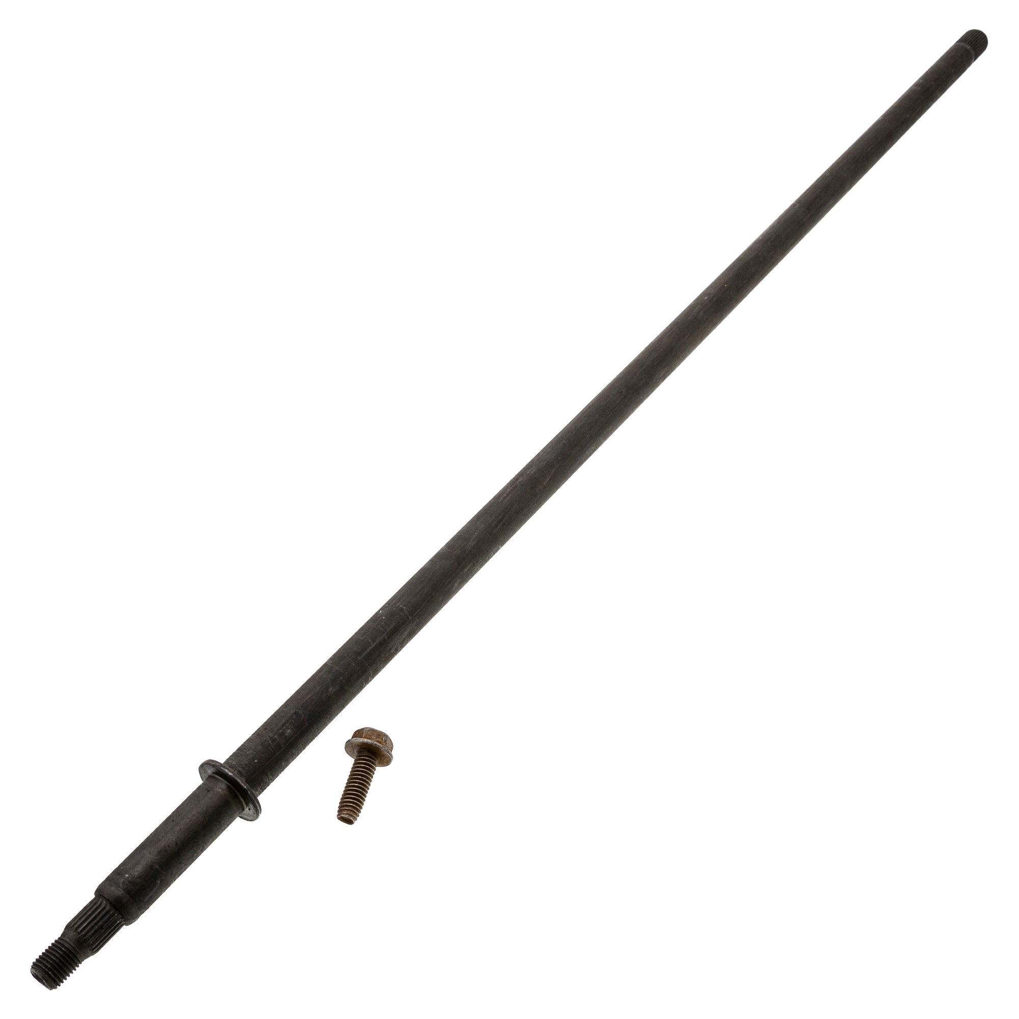 CUB CADET 938-04202A Steering Shaft