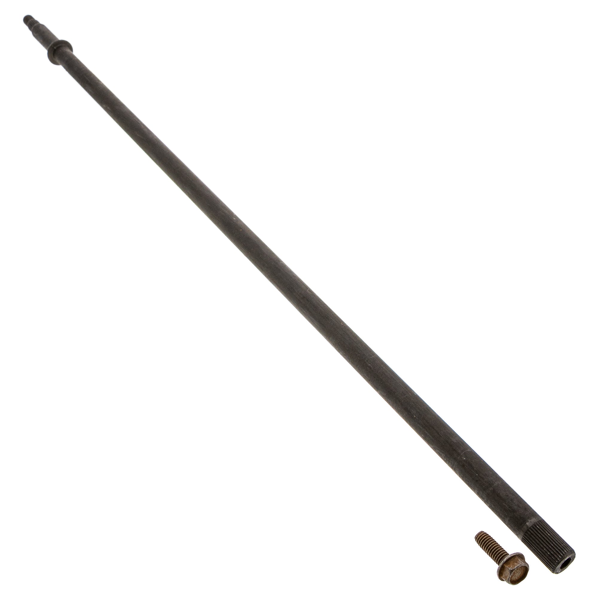 CUB CADET 938-04202A Steering Shaft