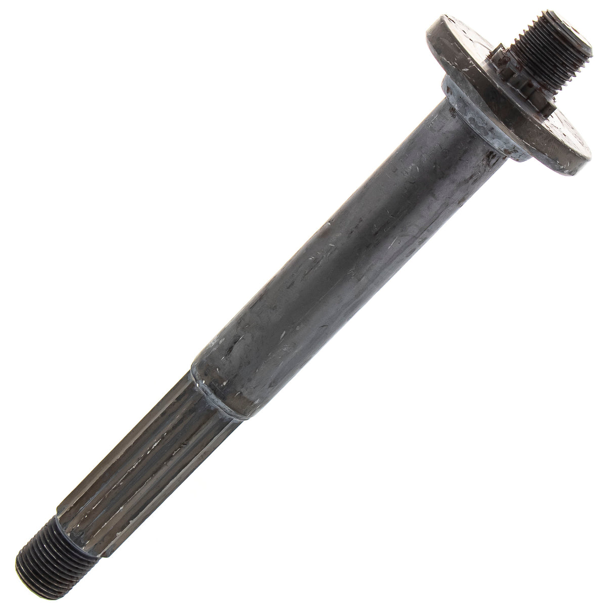 MTD 938-04233 Spindle