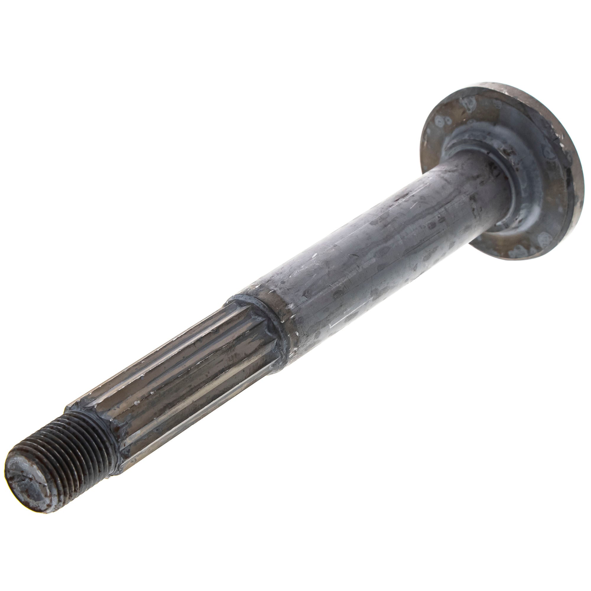 Troy-Bilt 938-04233 Spindle 6.65" Shaft