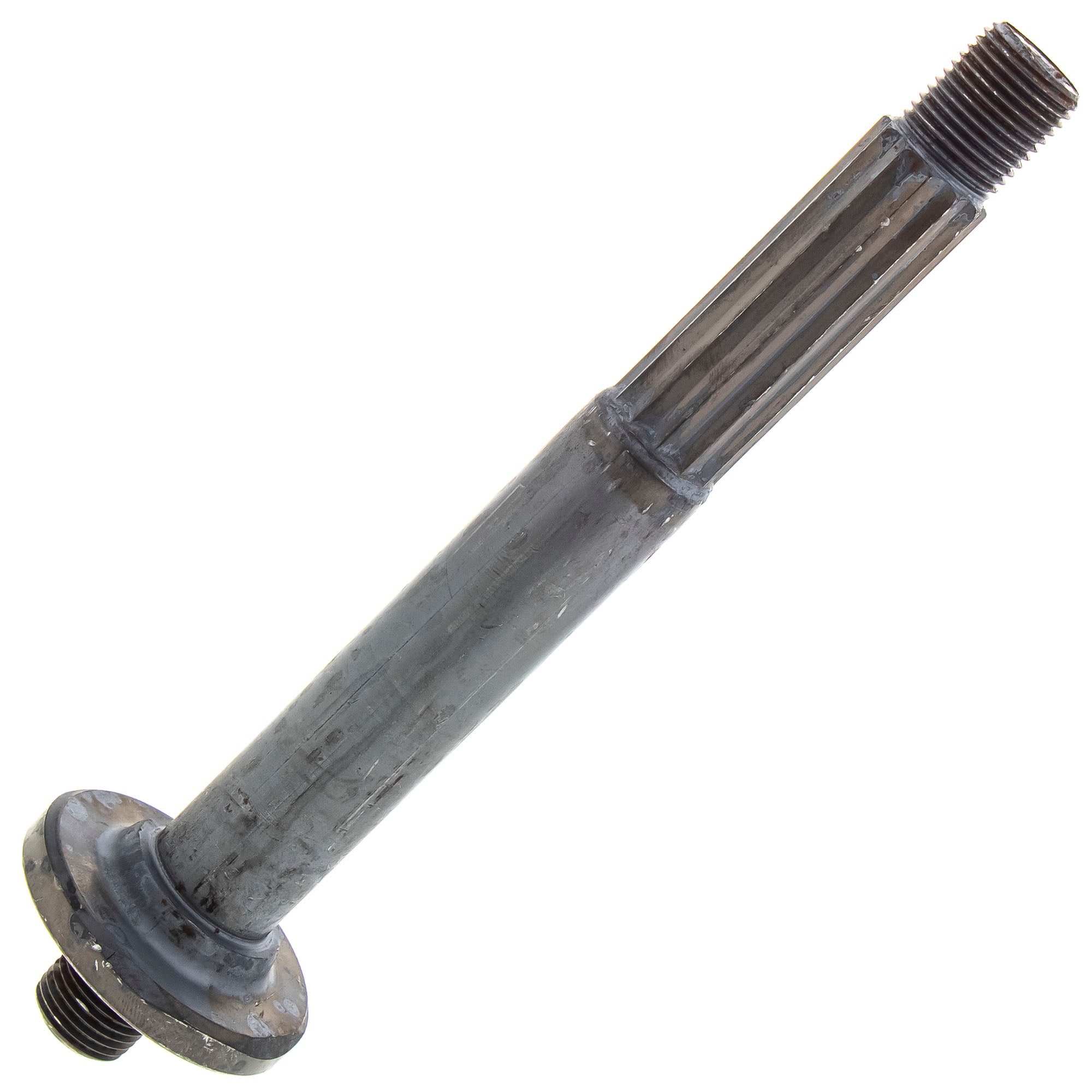Troy-Bilt 938-04233 Spindle 6.65" Shaft