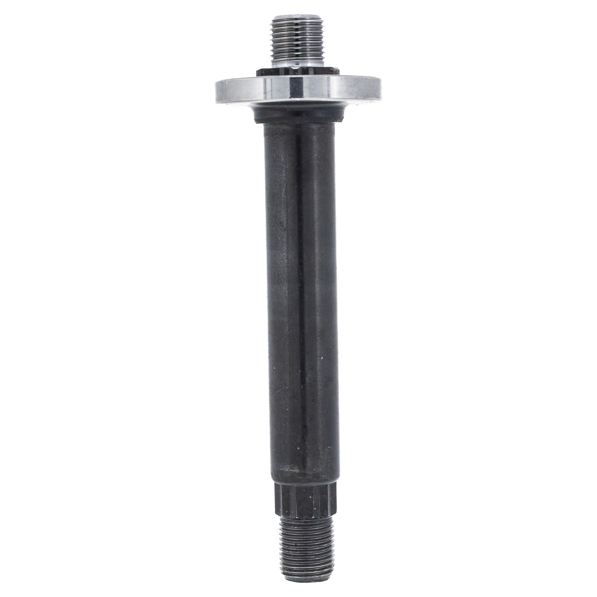 Troy-Bilt 938-04241 Spindle Shaft