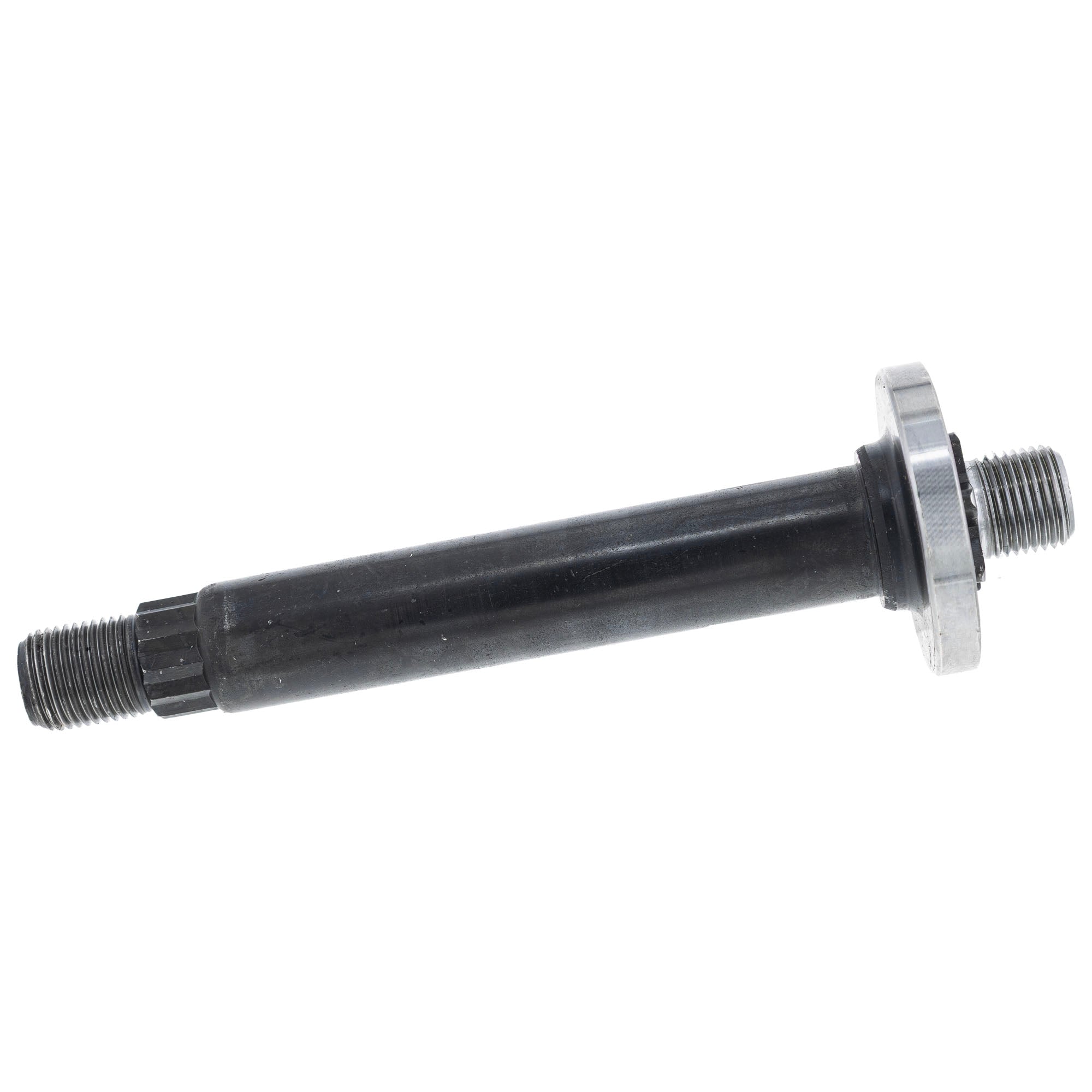Troy-Bilt 938-04241 Spindle Shaft