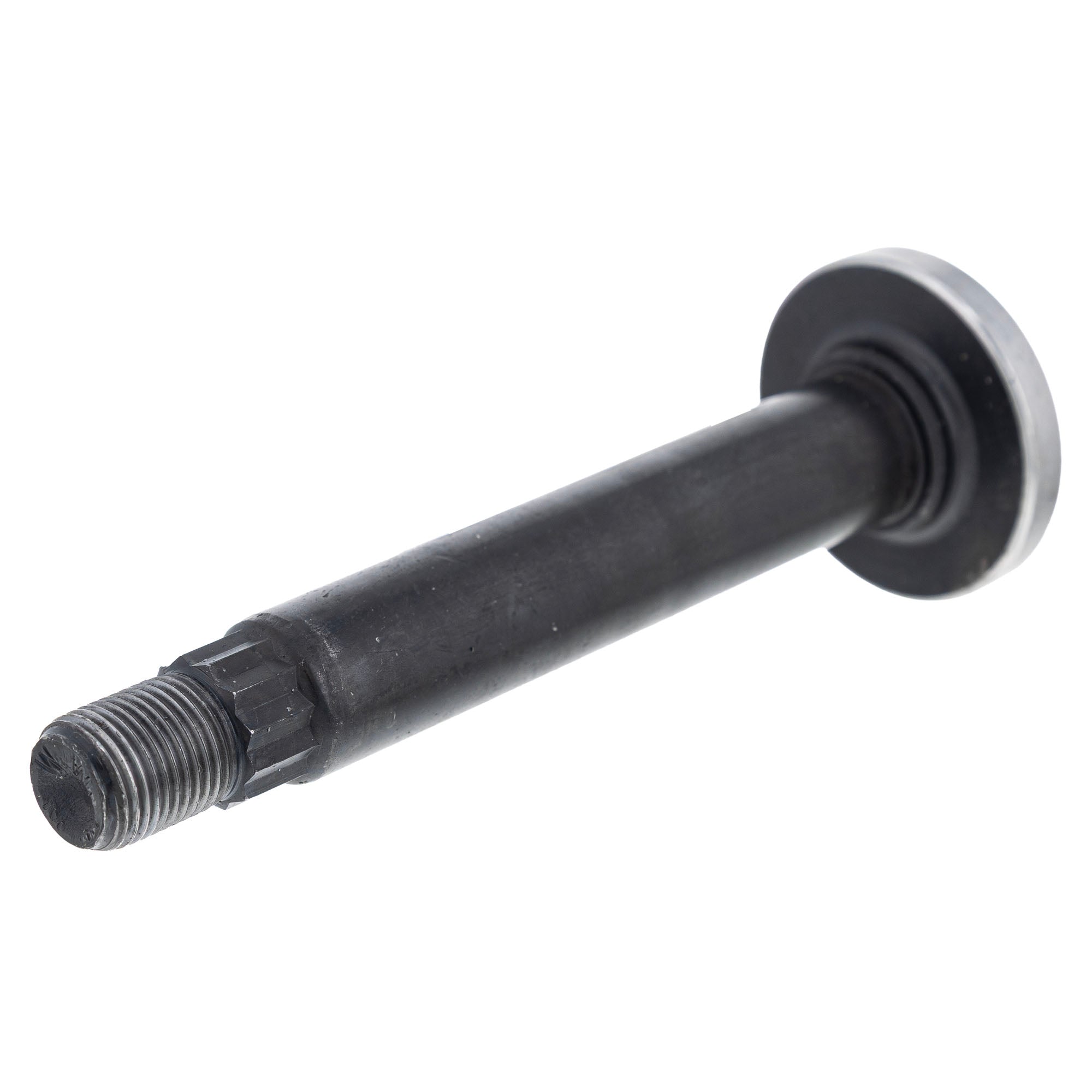 Troy-Bilt 938-04241 Spindle Shaft