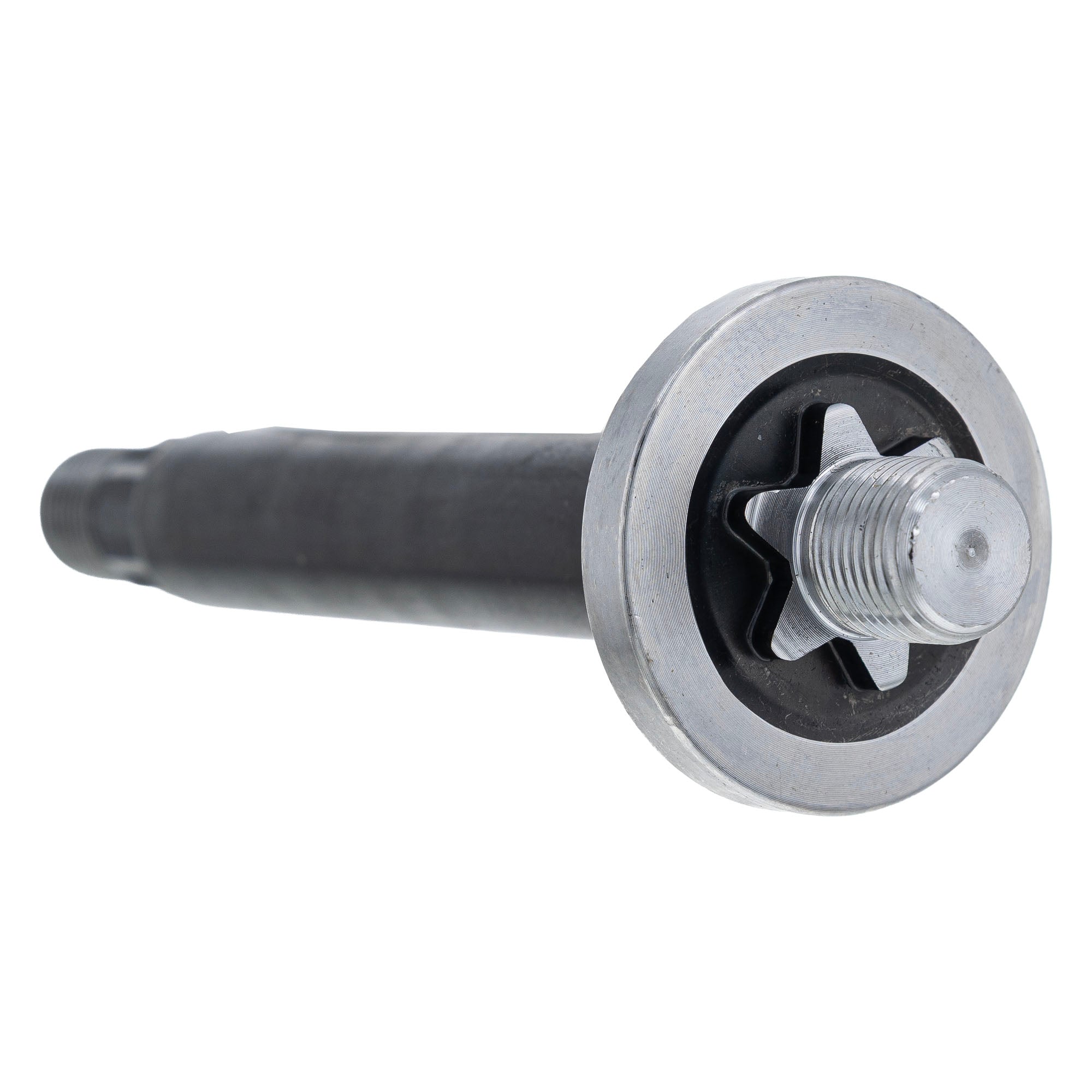 MTD 938-04241 Spindle Shaft