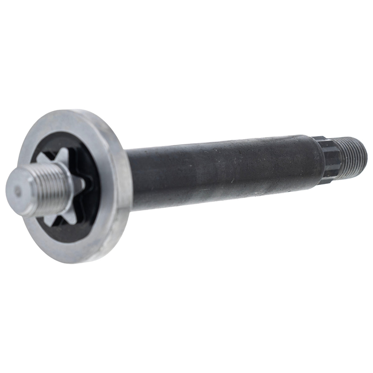 MTD 938-04241 Spindle Shaft