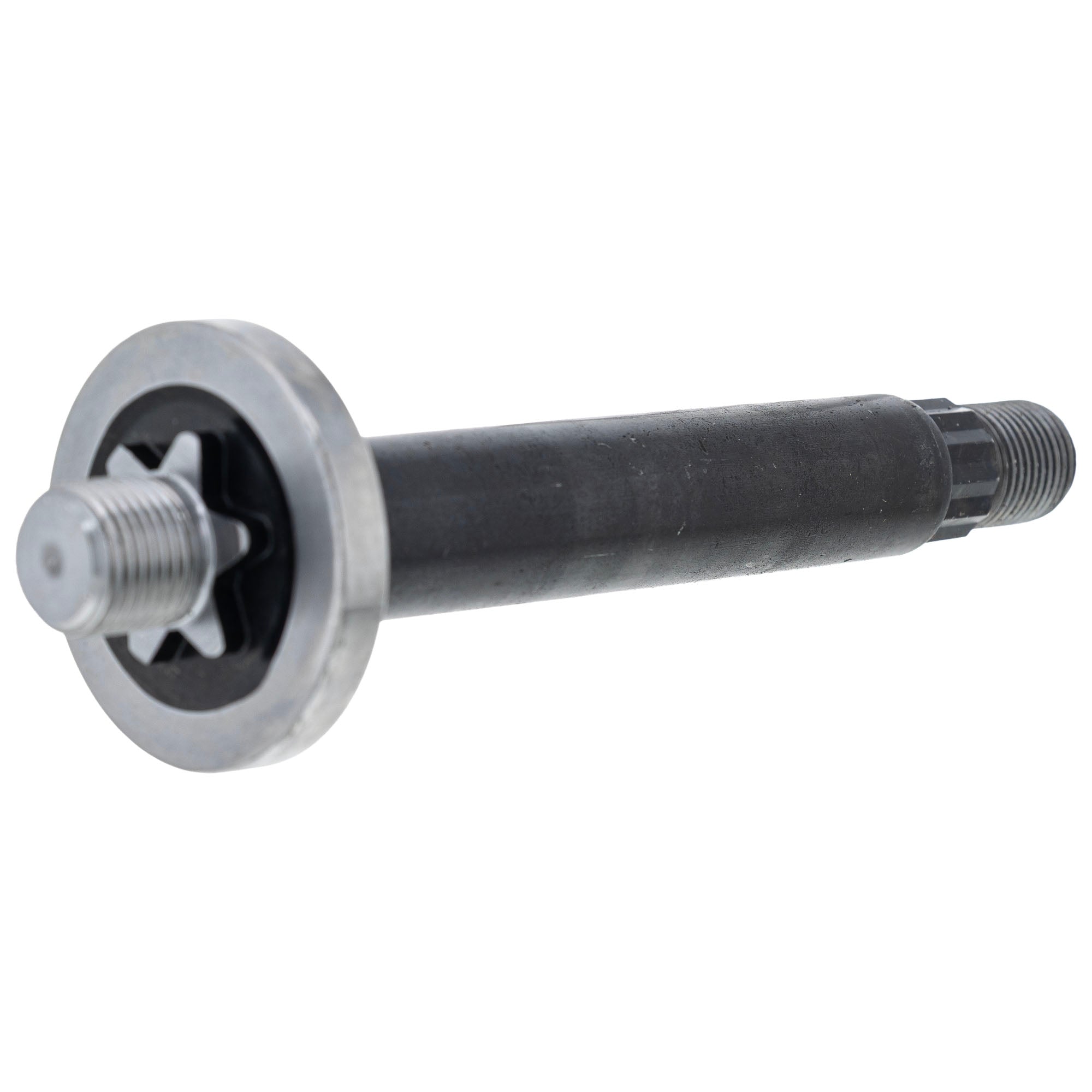 Troy-Bilt 938-04241 Spindle Shaft