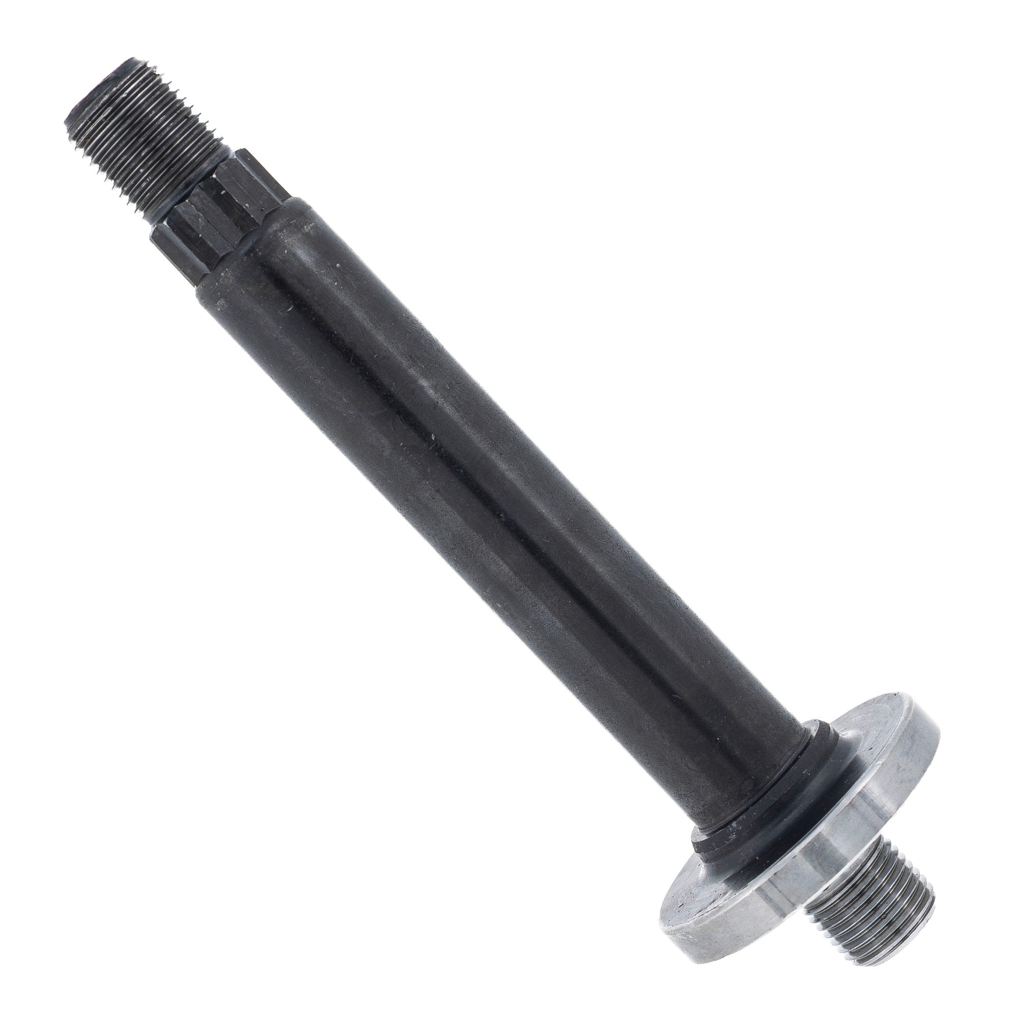Troy-Bilt 938-04241 Spindle Shaft