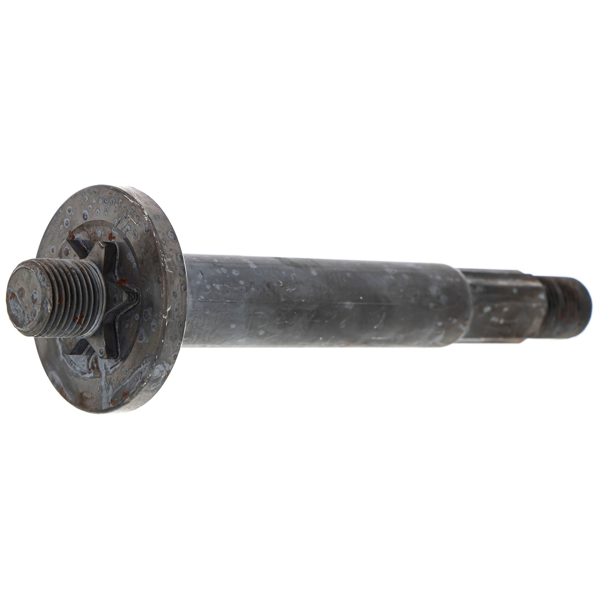 CUB CADET 938-04291 Spindle Shaft