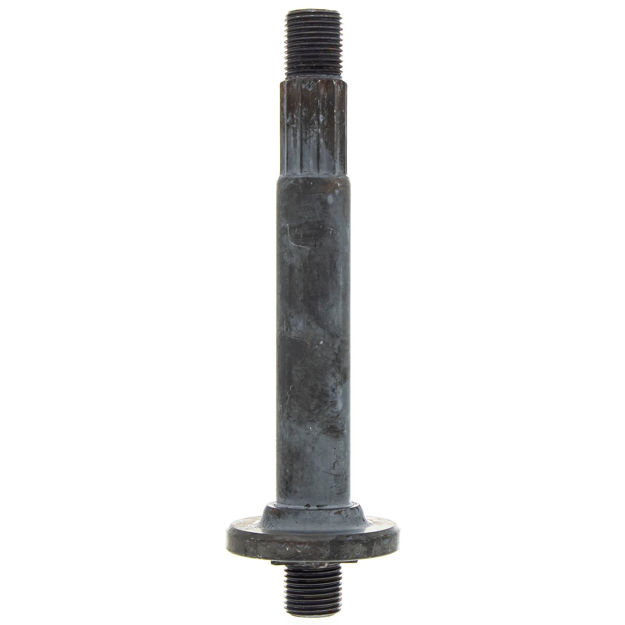 CUB CADET 938-04291 Spindle Shaft